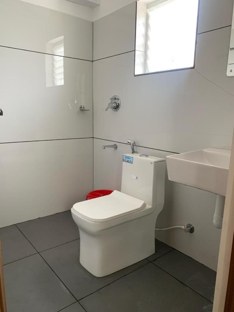 Misty Avenue Premium Rooms