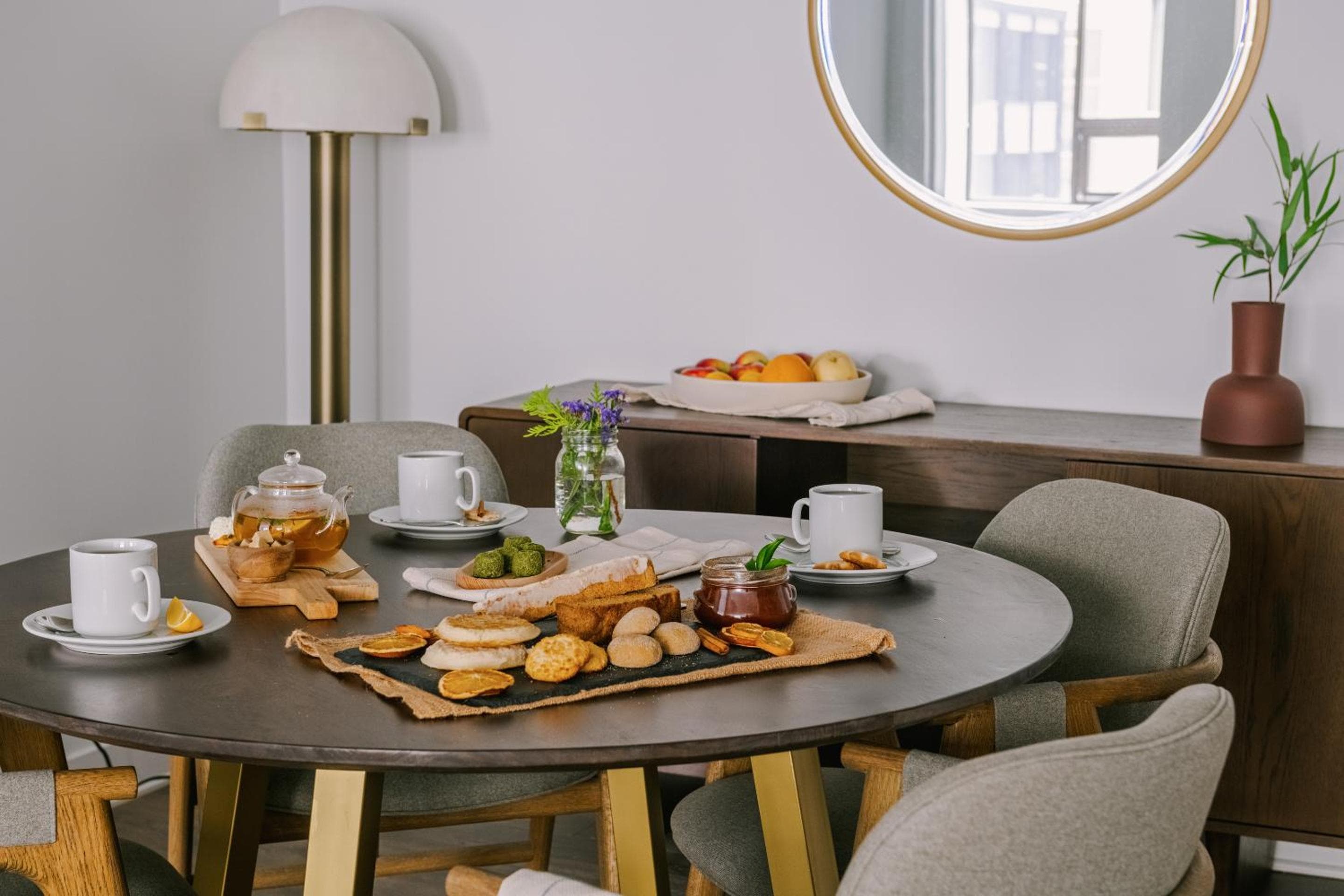 The Ora Hotel, BW Signature Collection