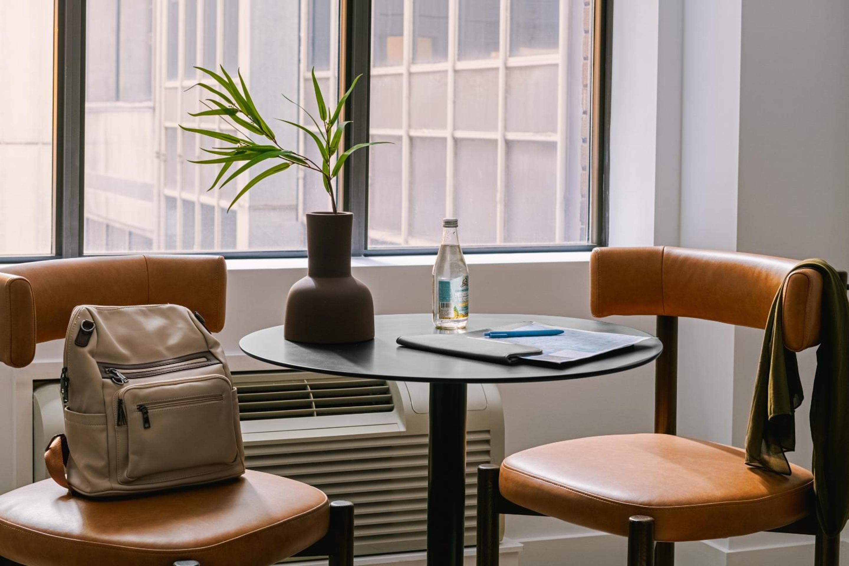 The Ora Hotel, BW Signature Collection