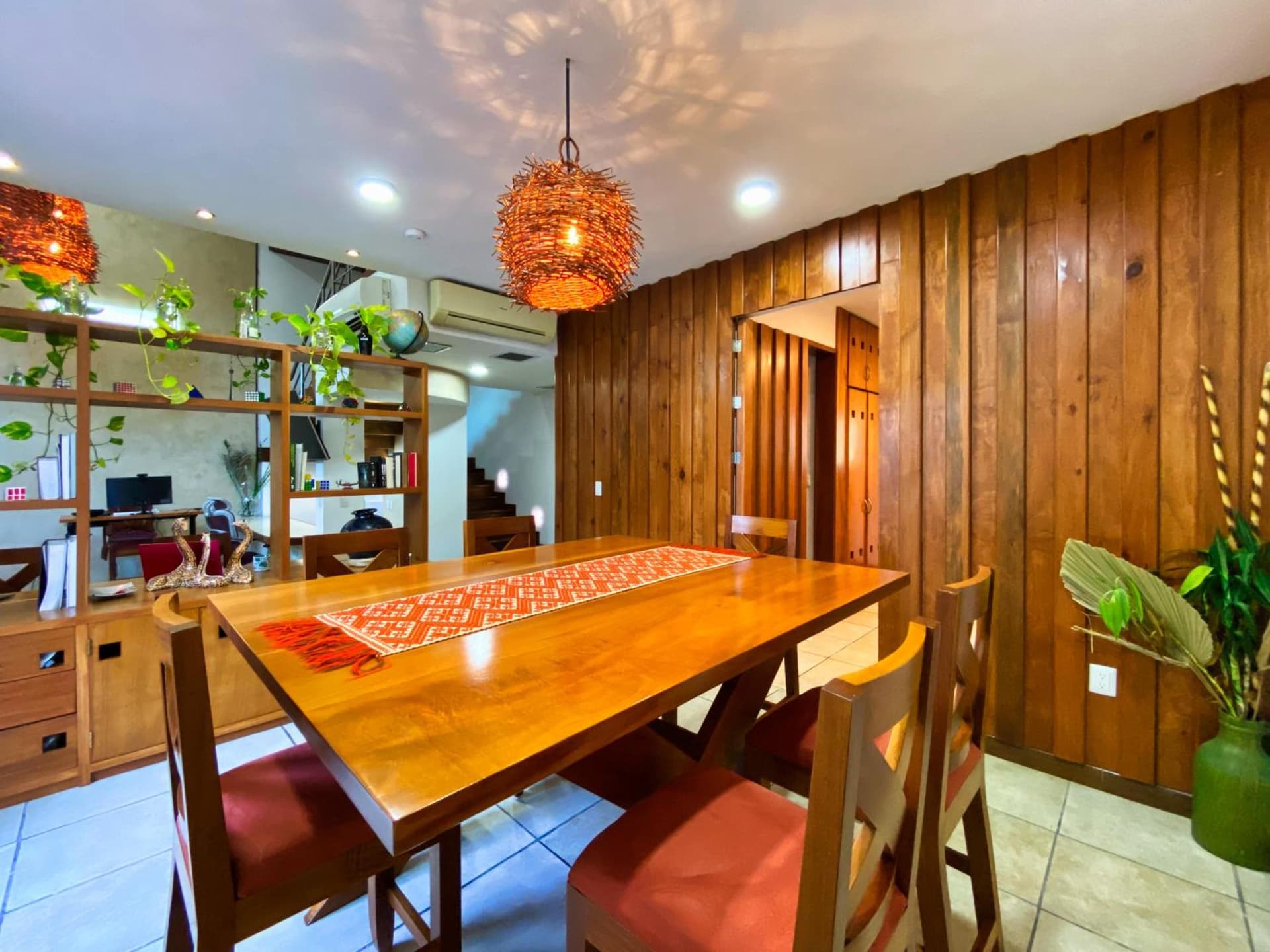 Humant Coliving - Cancún