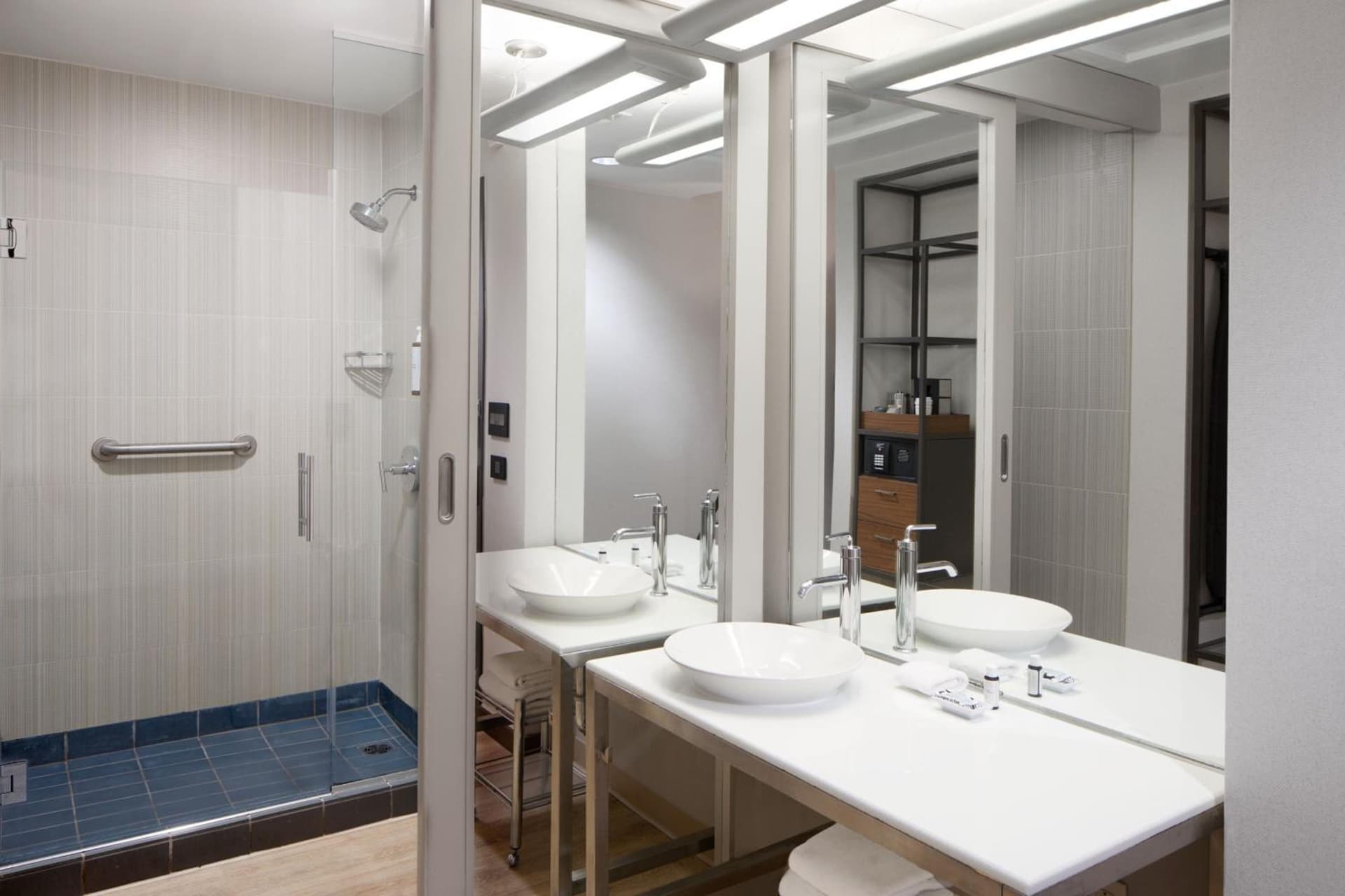 AC Hotel National Harbor Washington, DC Area