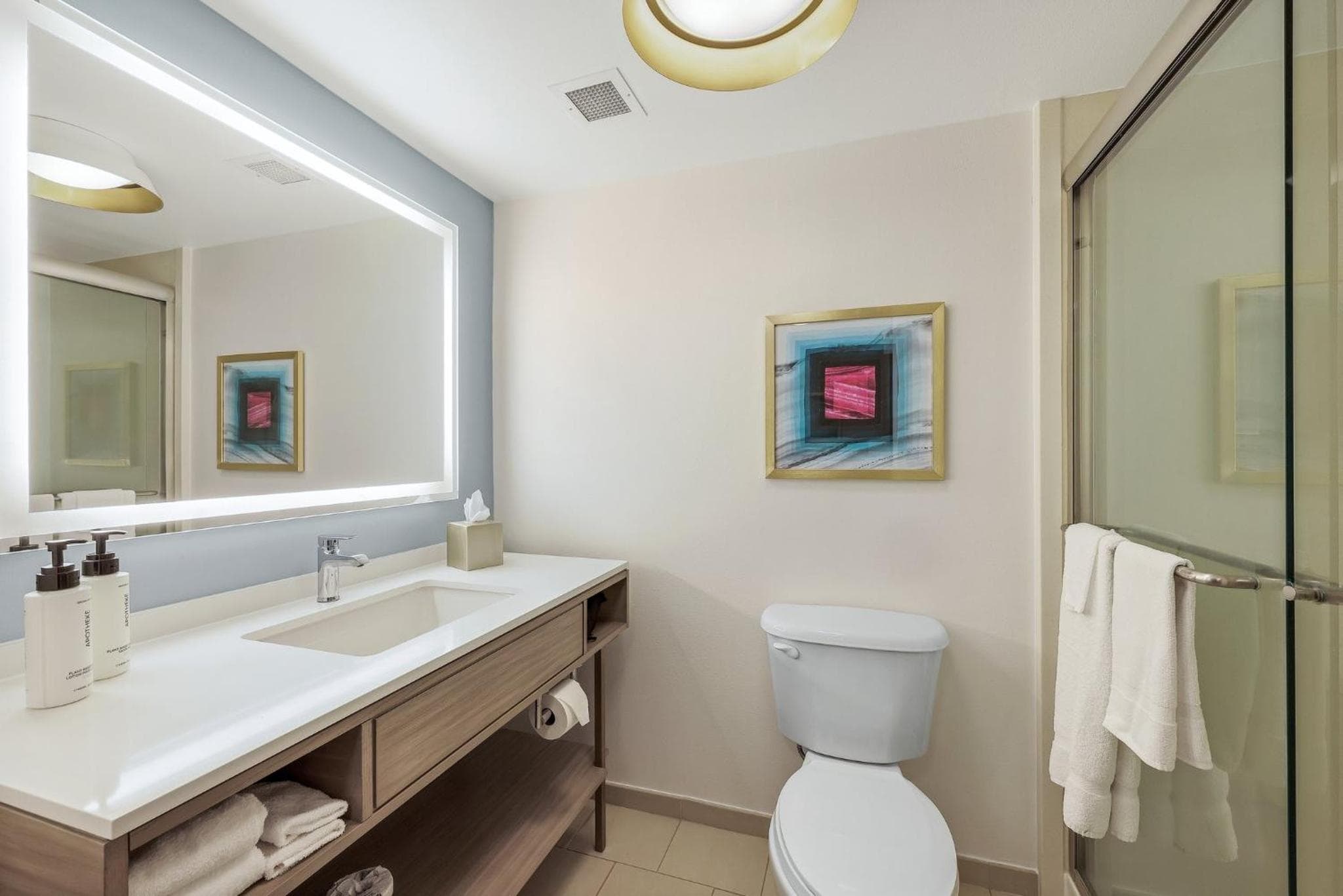 Crowne Plaza Ft Myers Gulf Coast by IHG