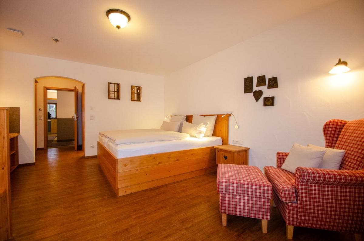 s`Wirtshaus Hotel & Restaurant