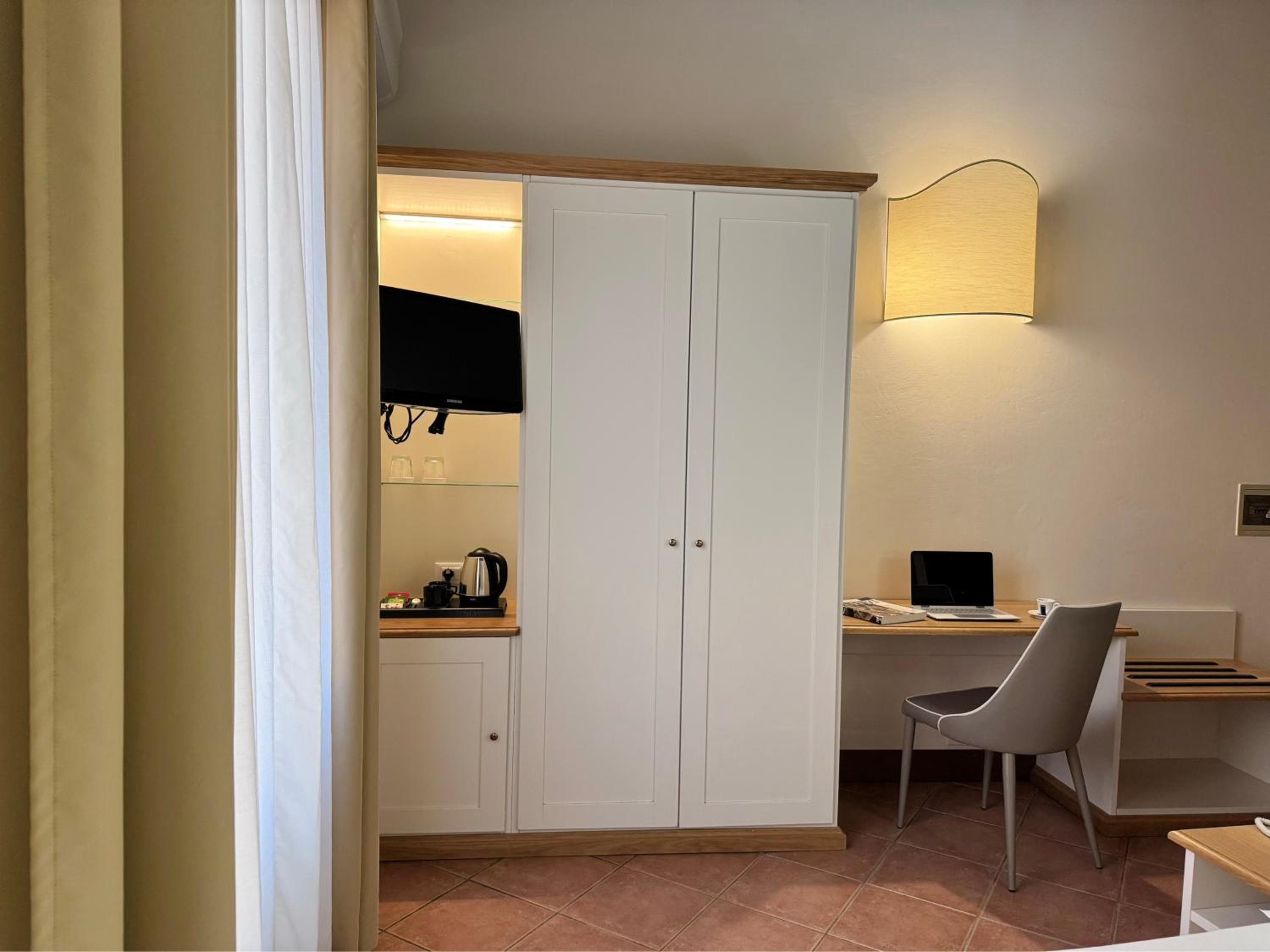 Hotel Relais Il Cestello