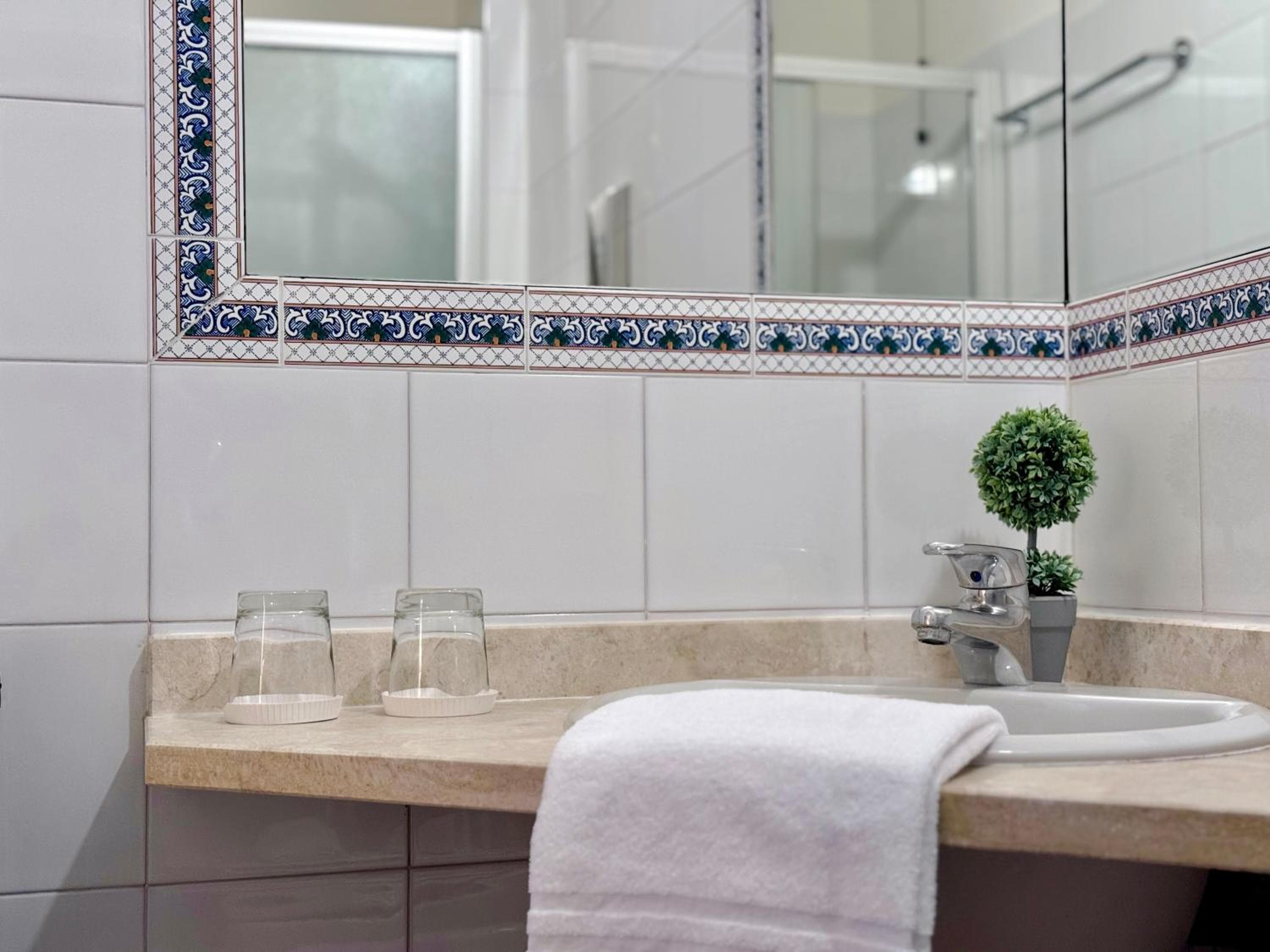 Hotel Relais Il Cestello