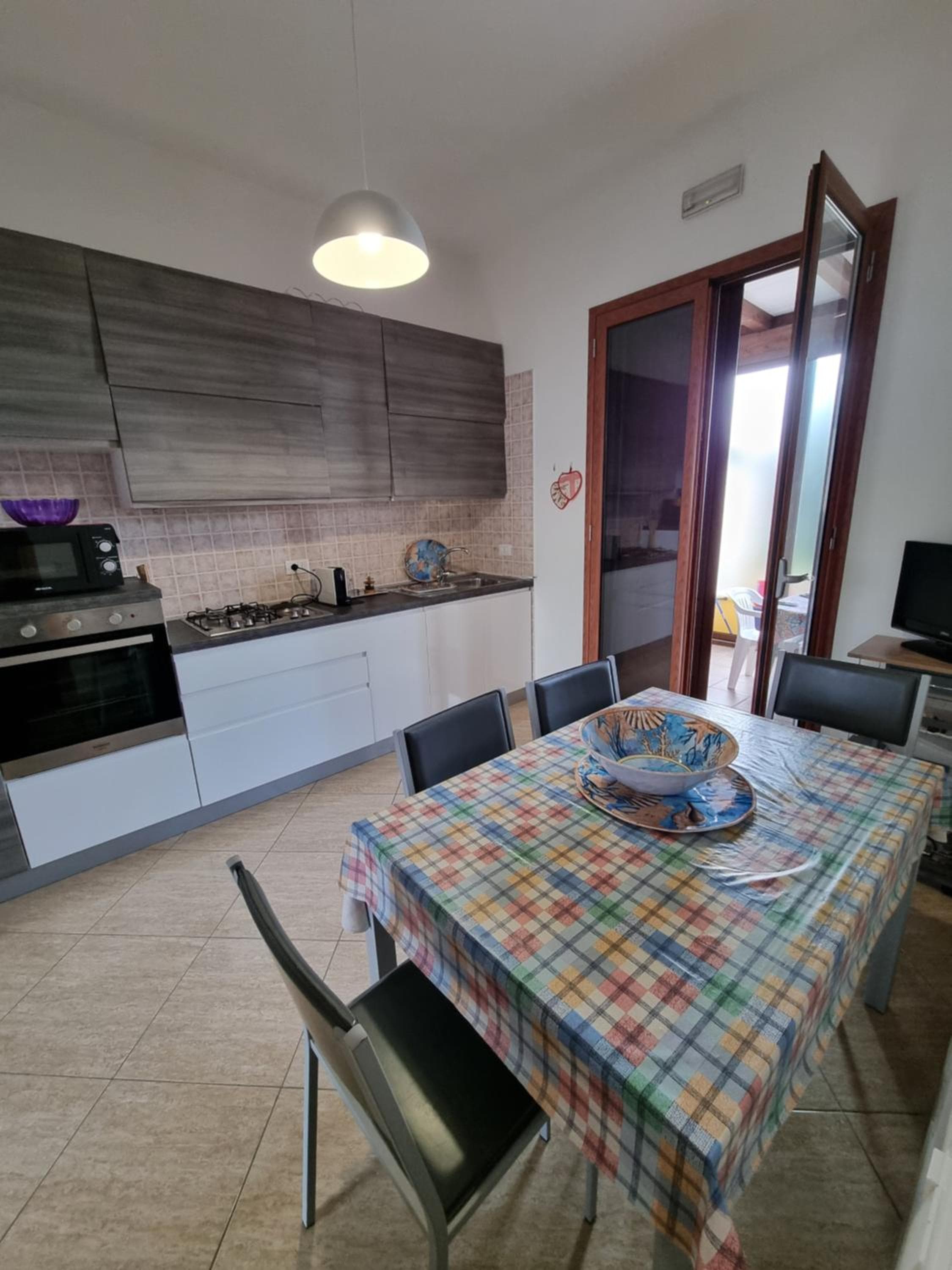 Casa A-MARE