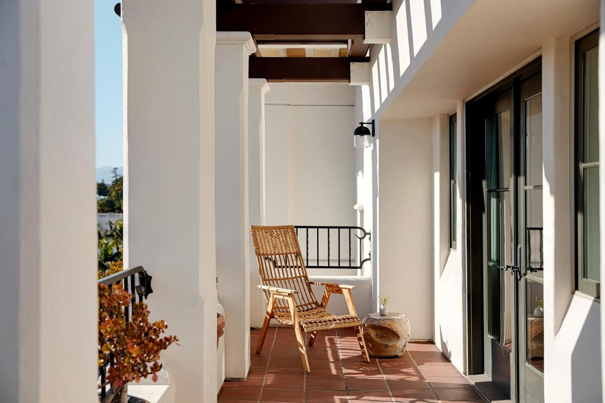 Kimpton Canary Hotel by IHG