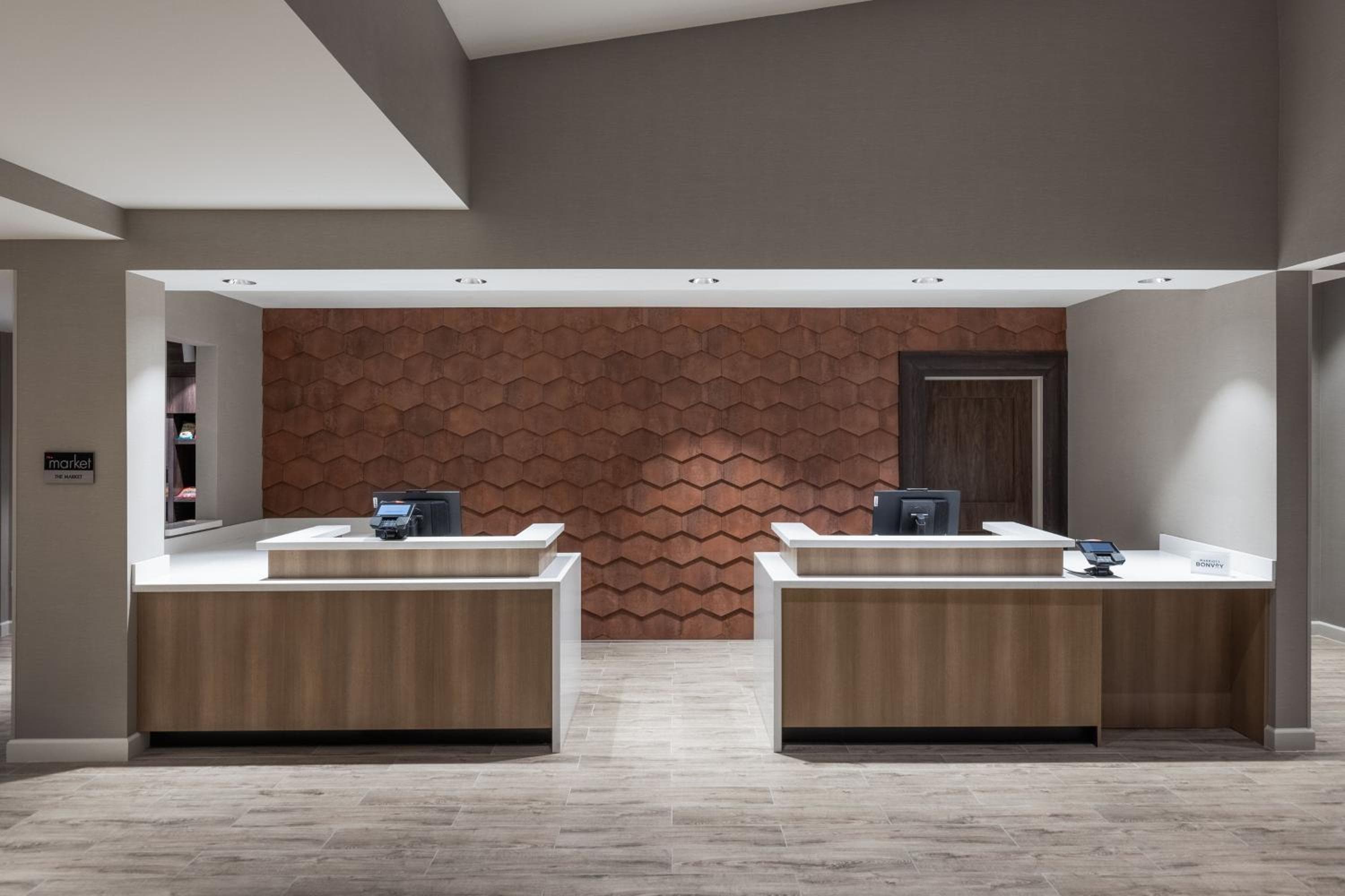 Residence Inn by Marriott Denver Aurora