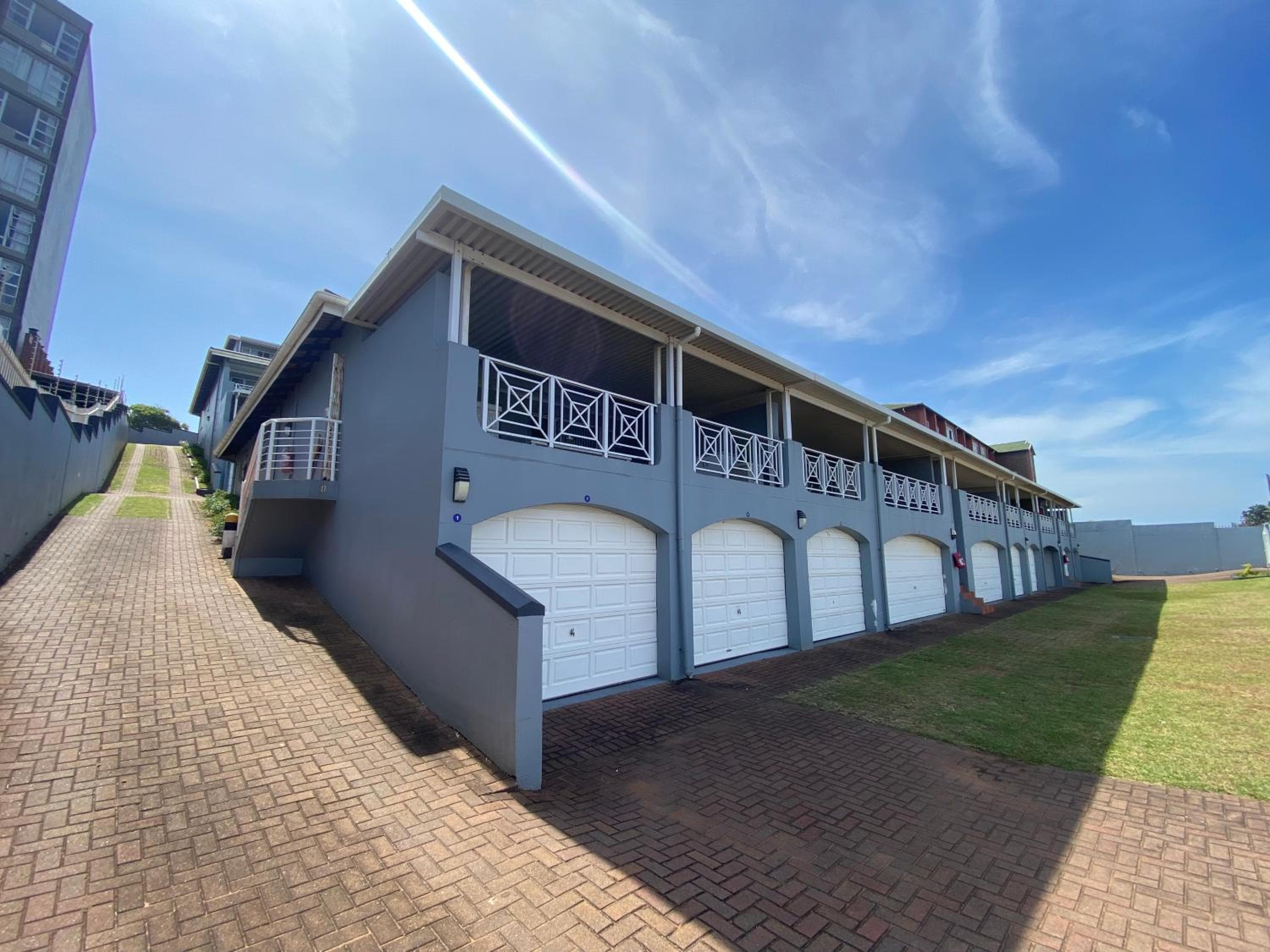 Seewindelaan