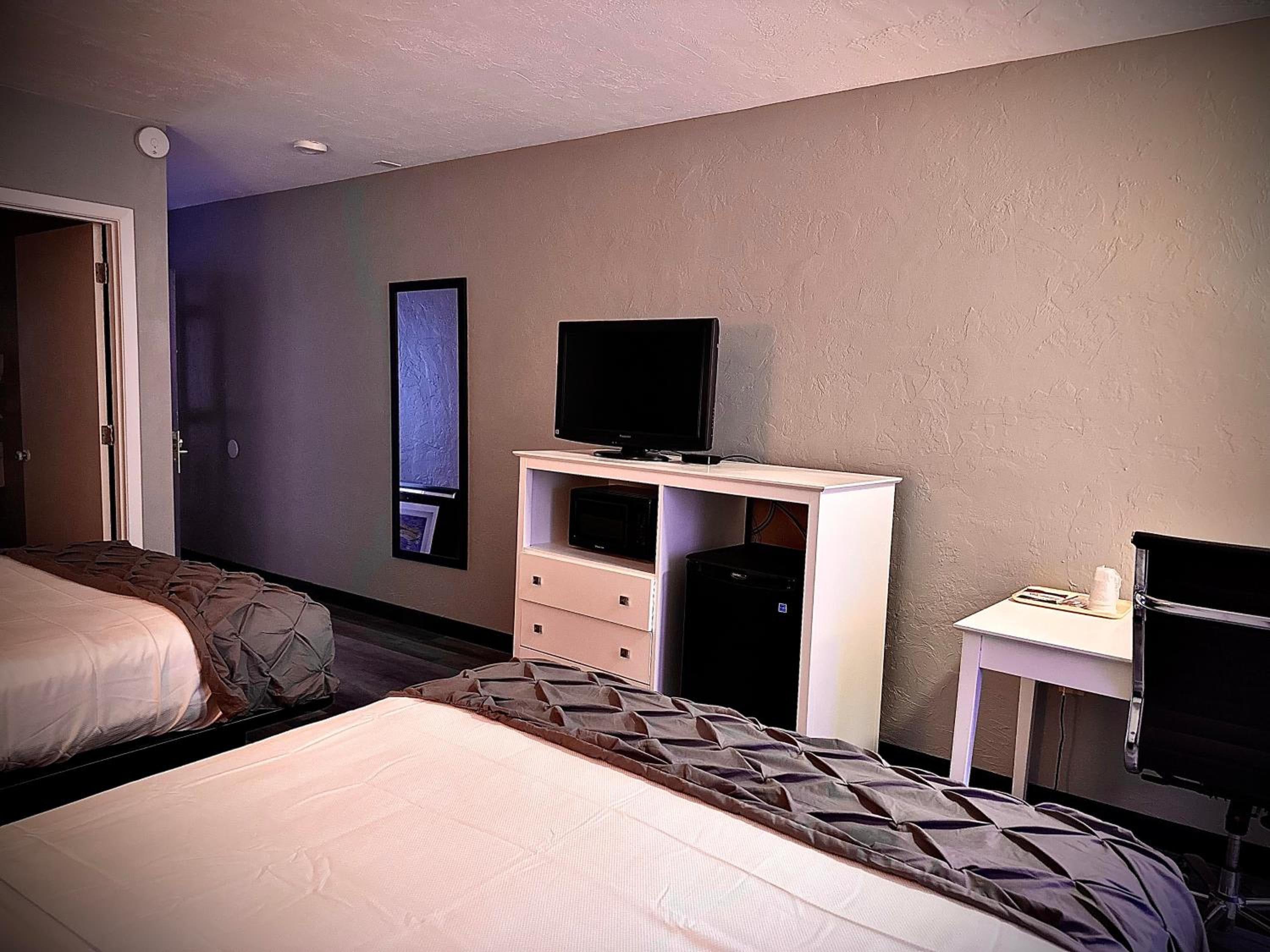 Heritage House Inn on Cape Cod, an Ascend Collection Hotel