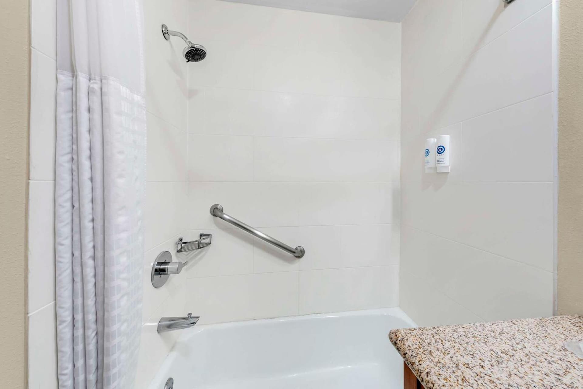 Comfort Inn Santa Monica - West Los Angeles