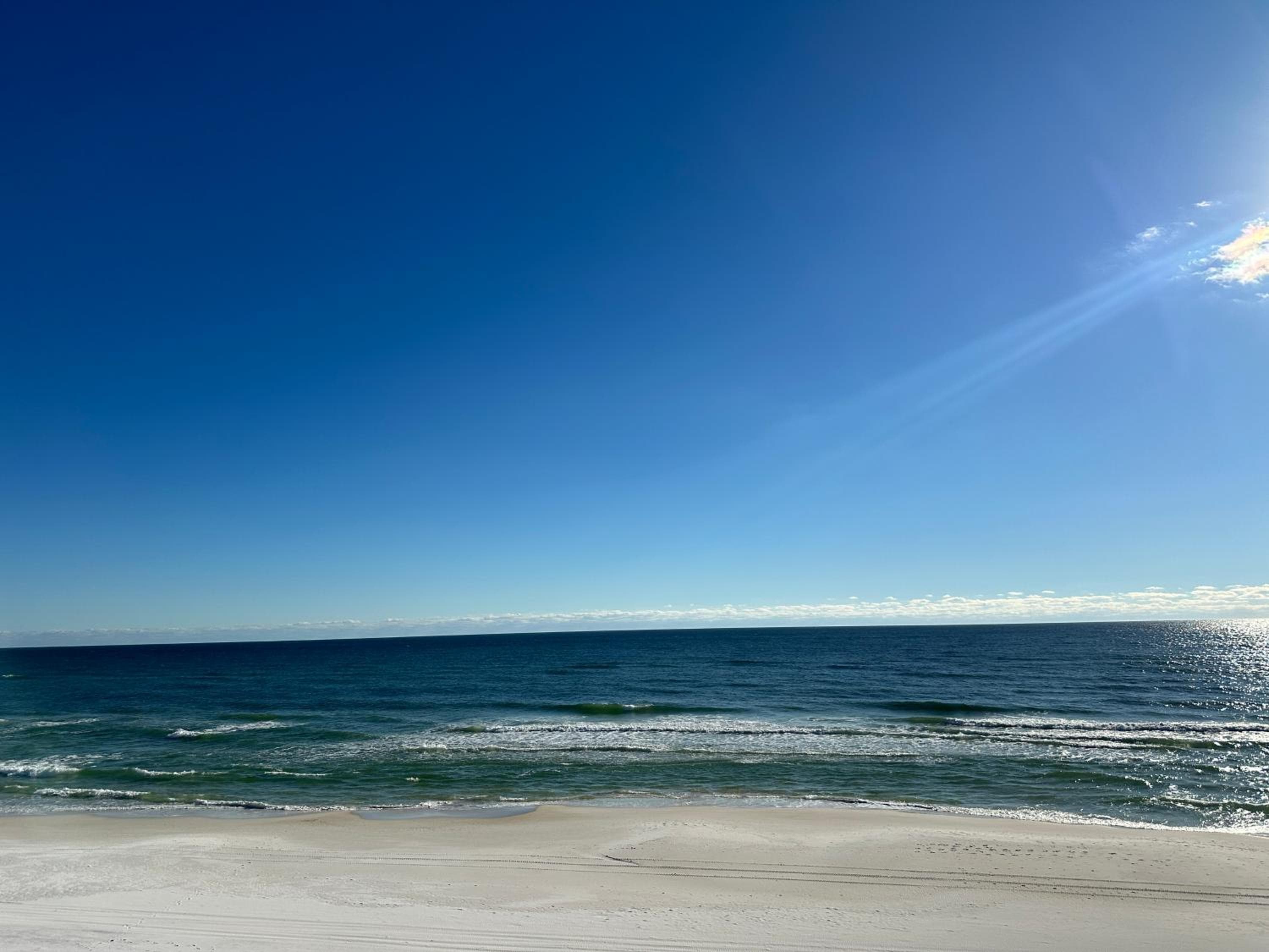 Solitude on 30A - Seacrest Beach - Beach Access