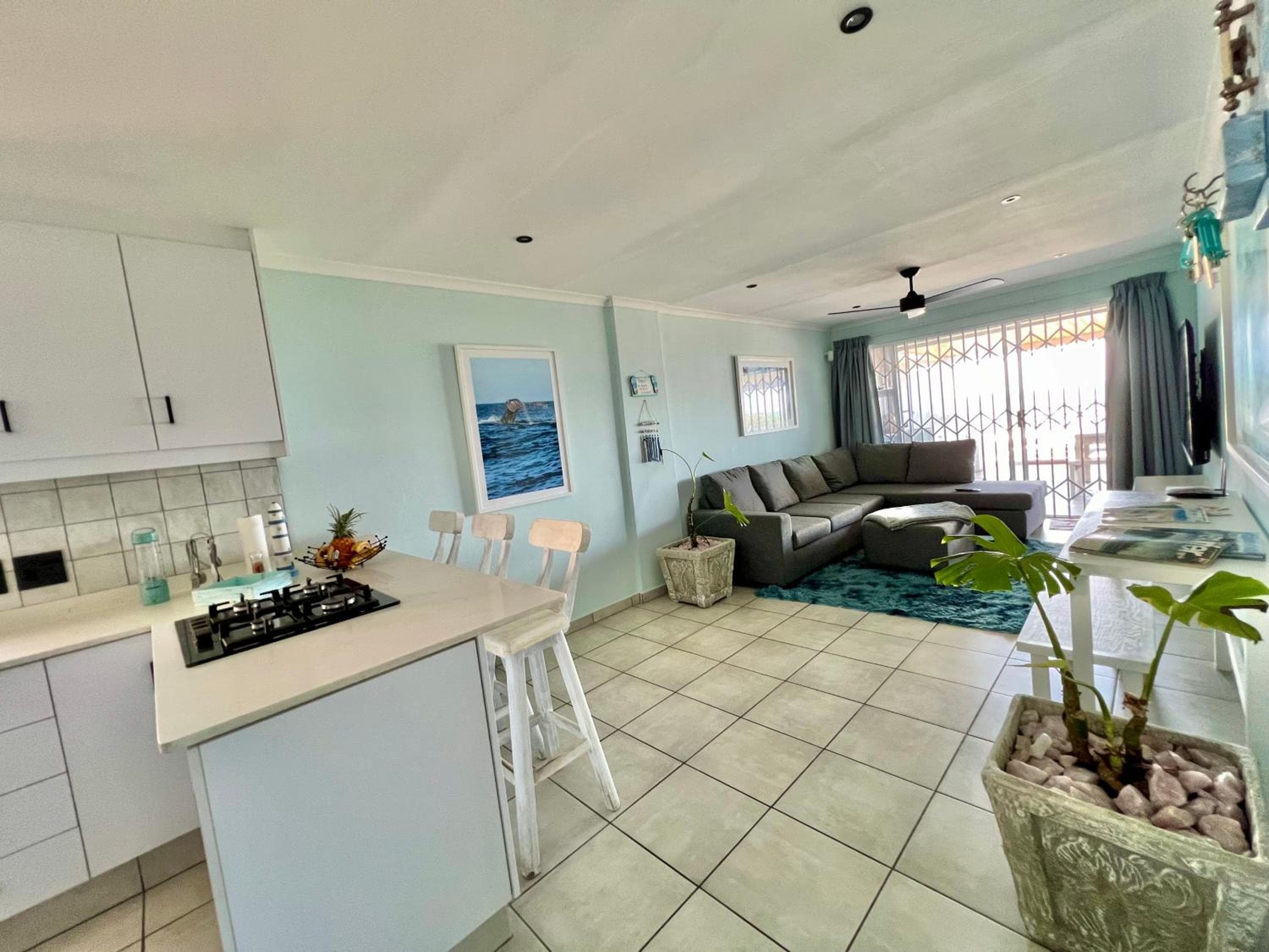 Seewindelaan