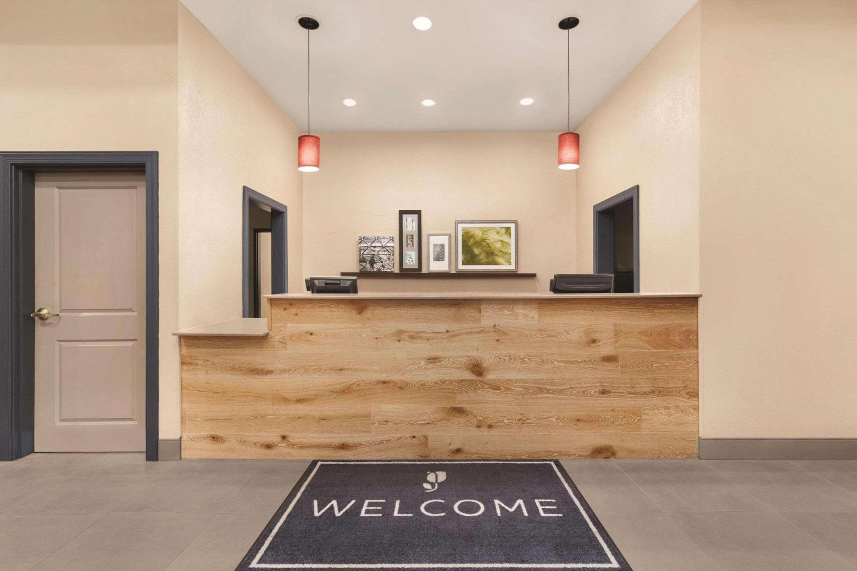 Spark by Hilton Homewood Birmingham
