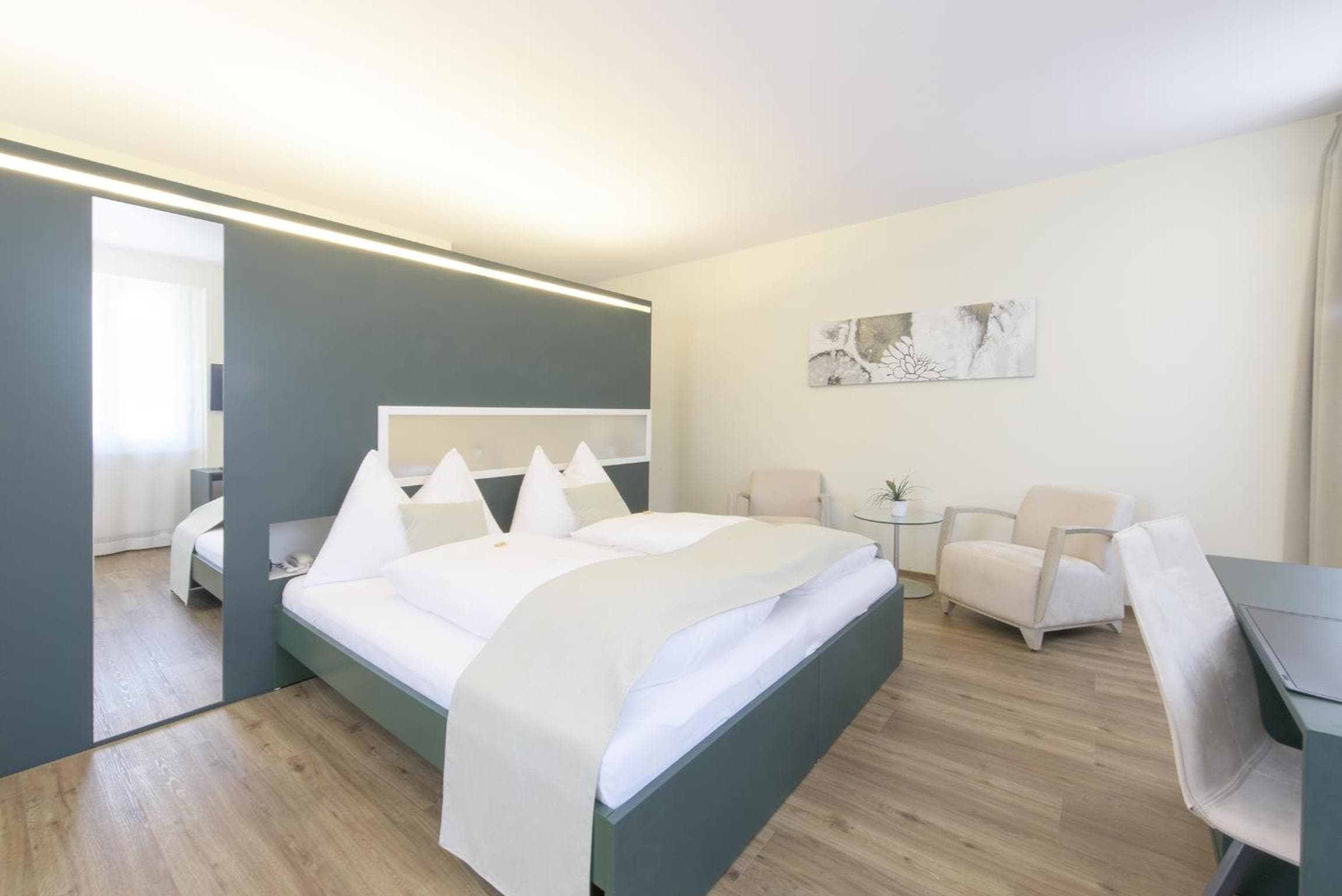 Hotel Engel