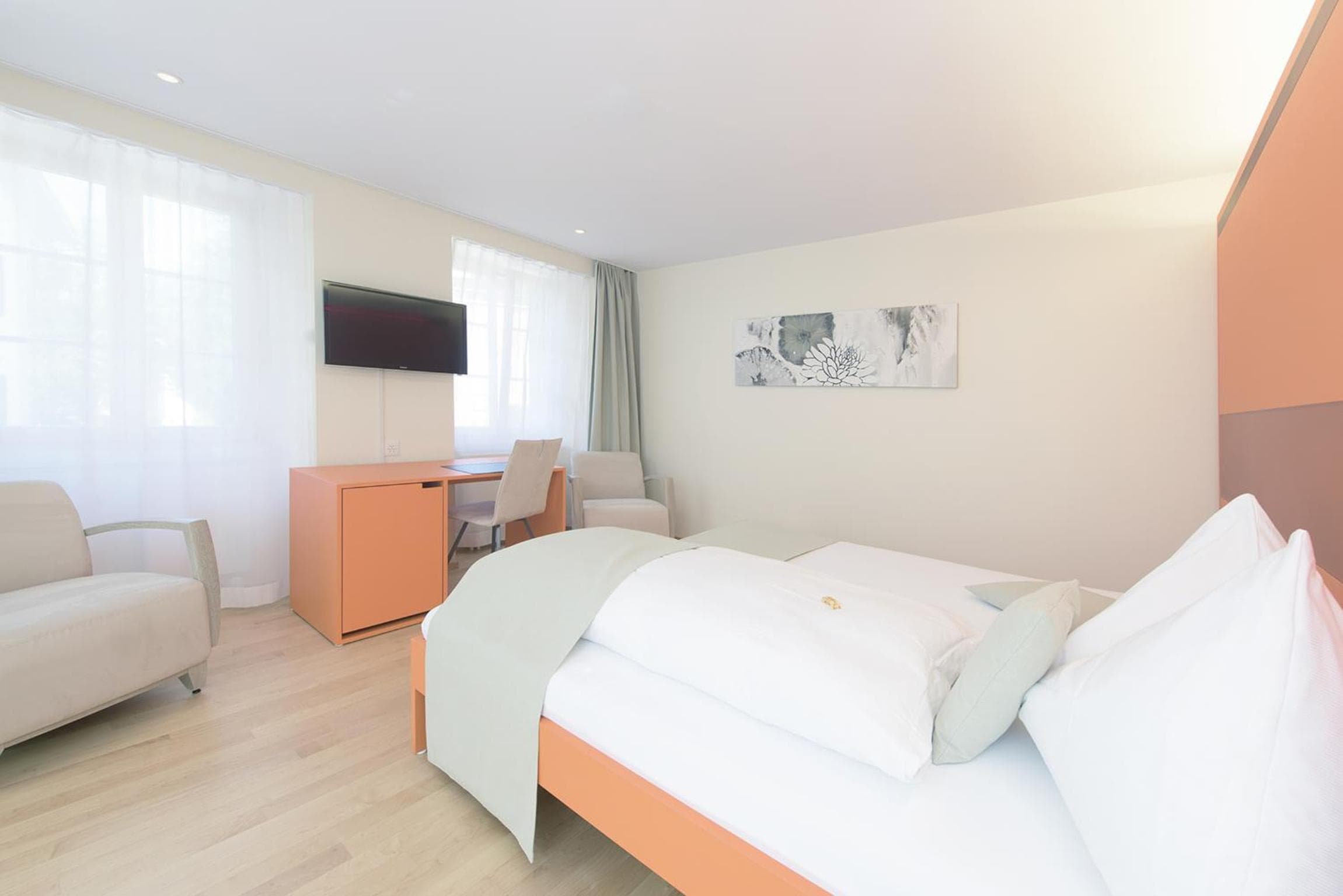 Hotel Engel