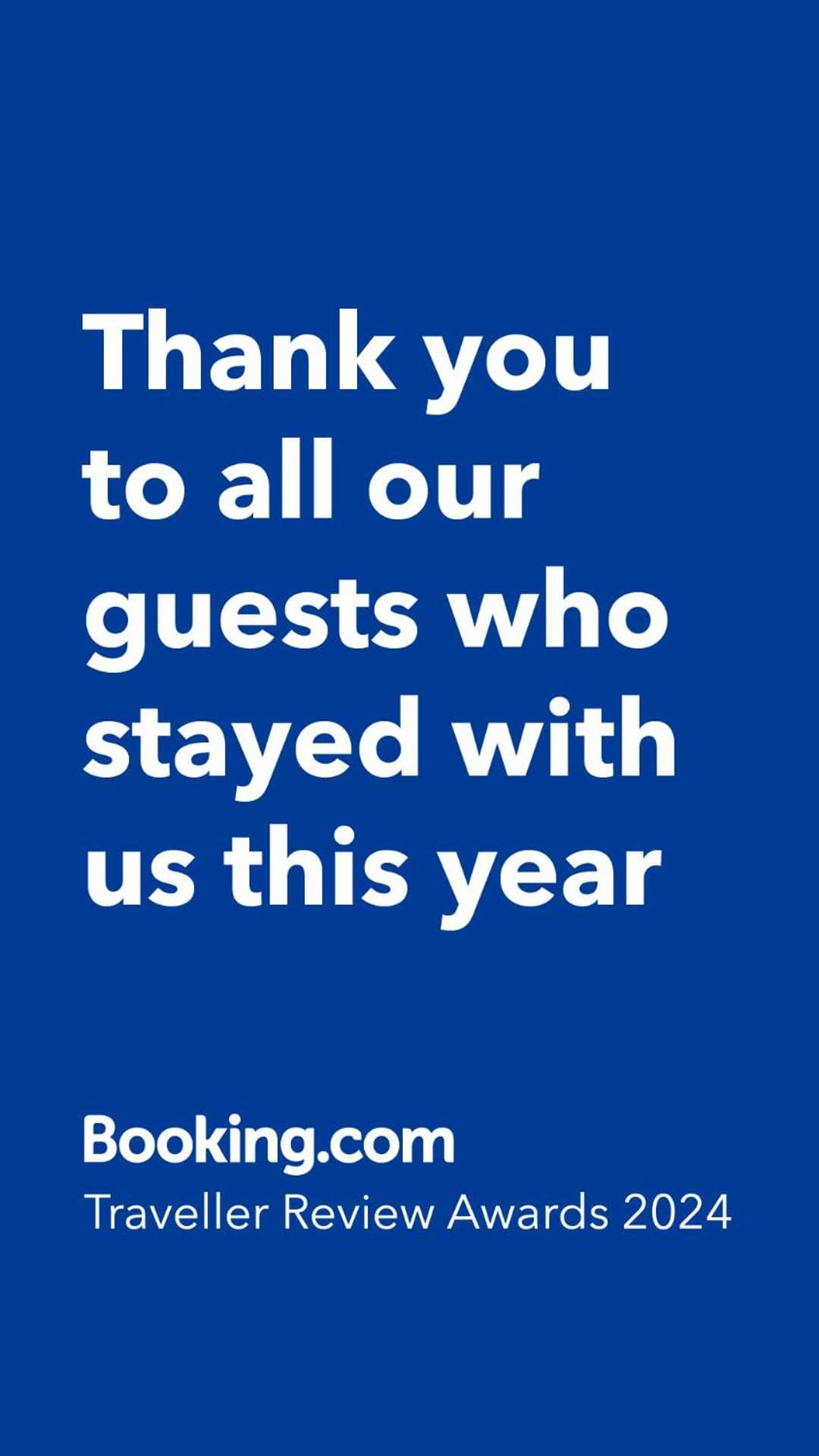 Atrium Inn & Suites