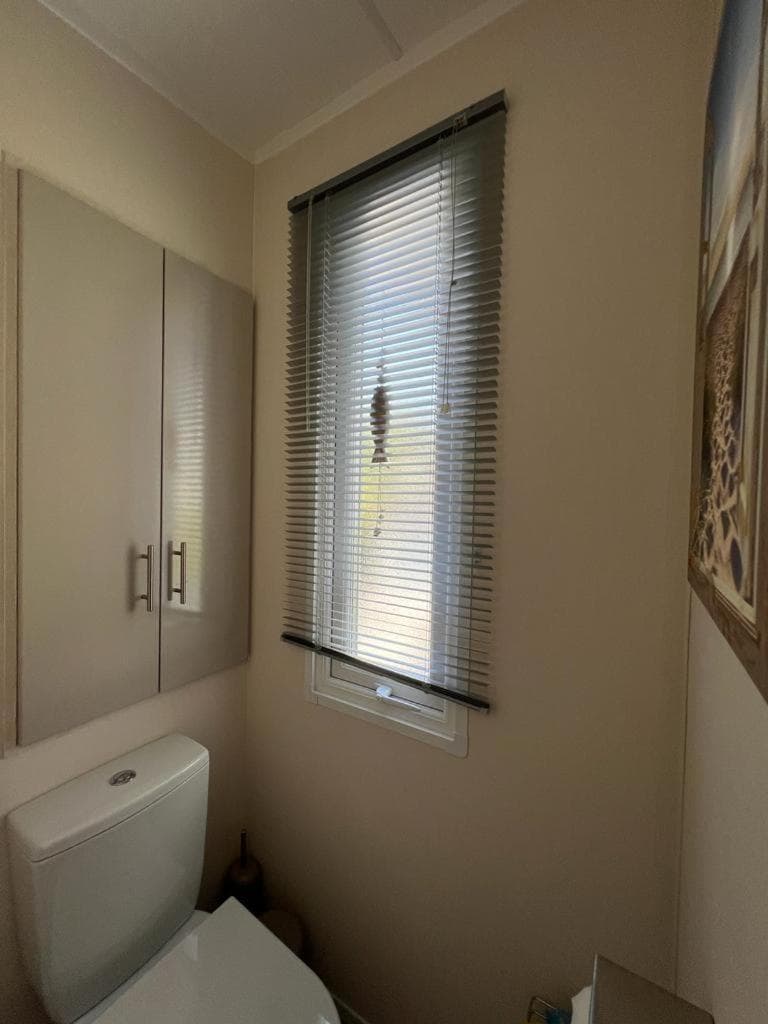 Chalet am See