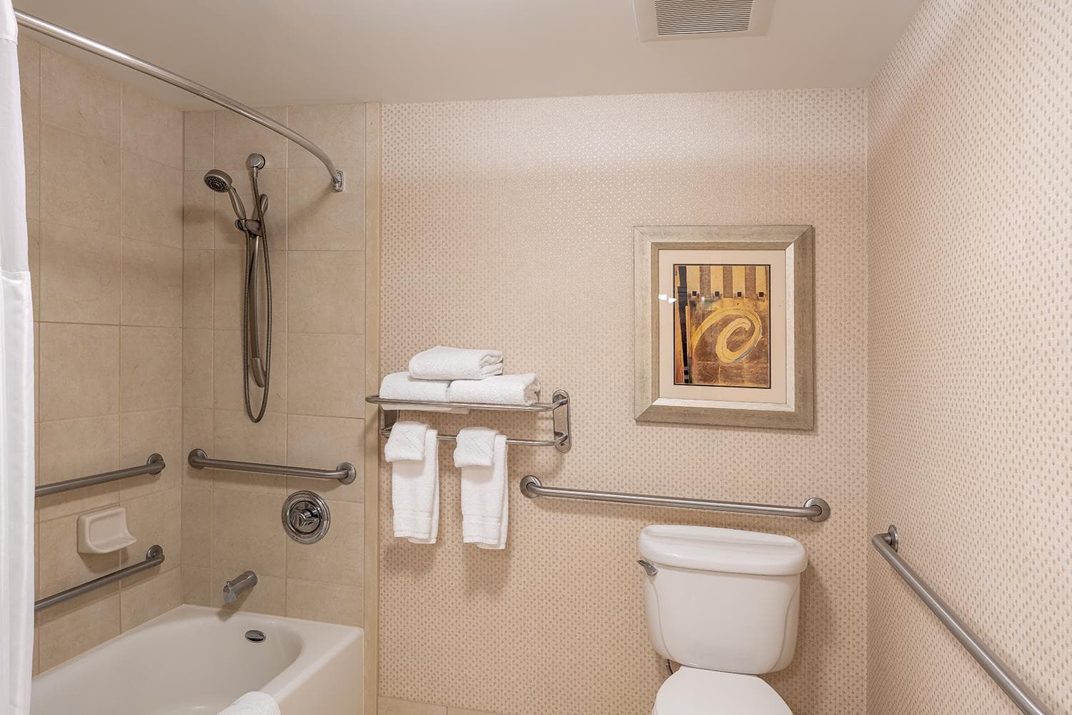 Hilton Garden Inn Billings