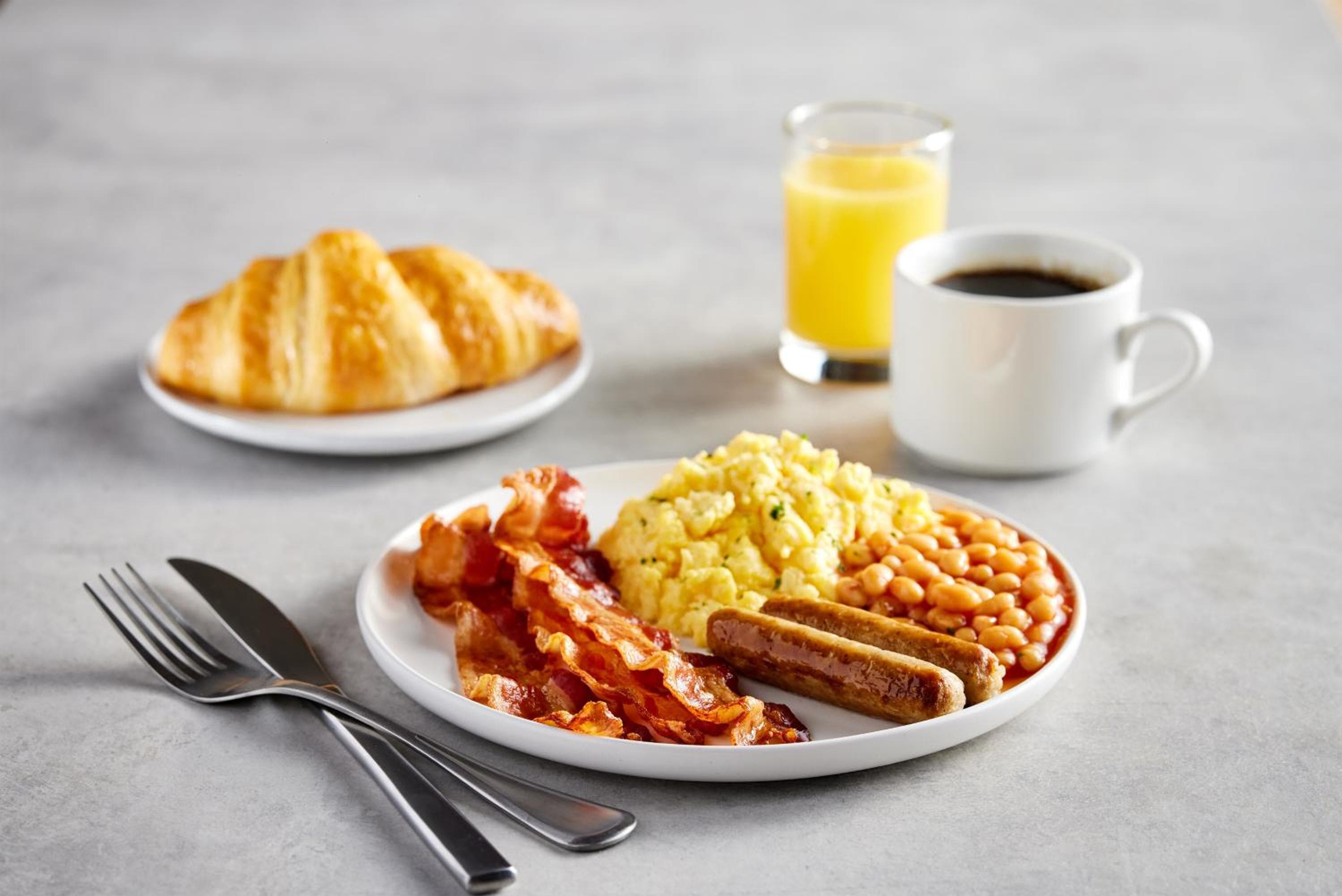 Holiday Inn Express & Suites - Aurora by IHG