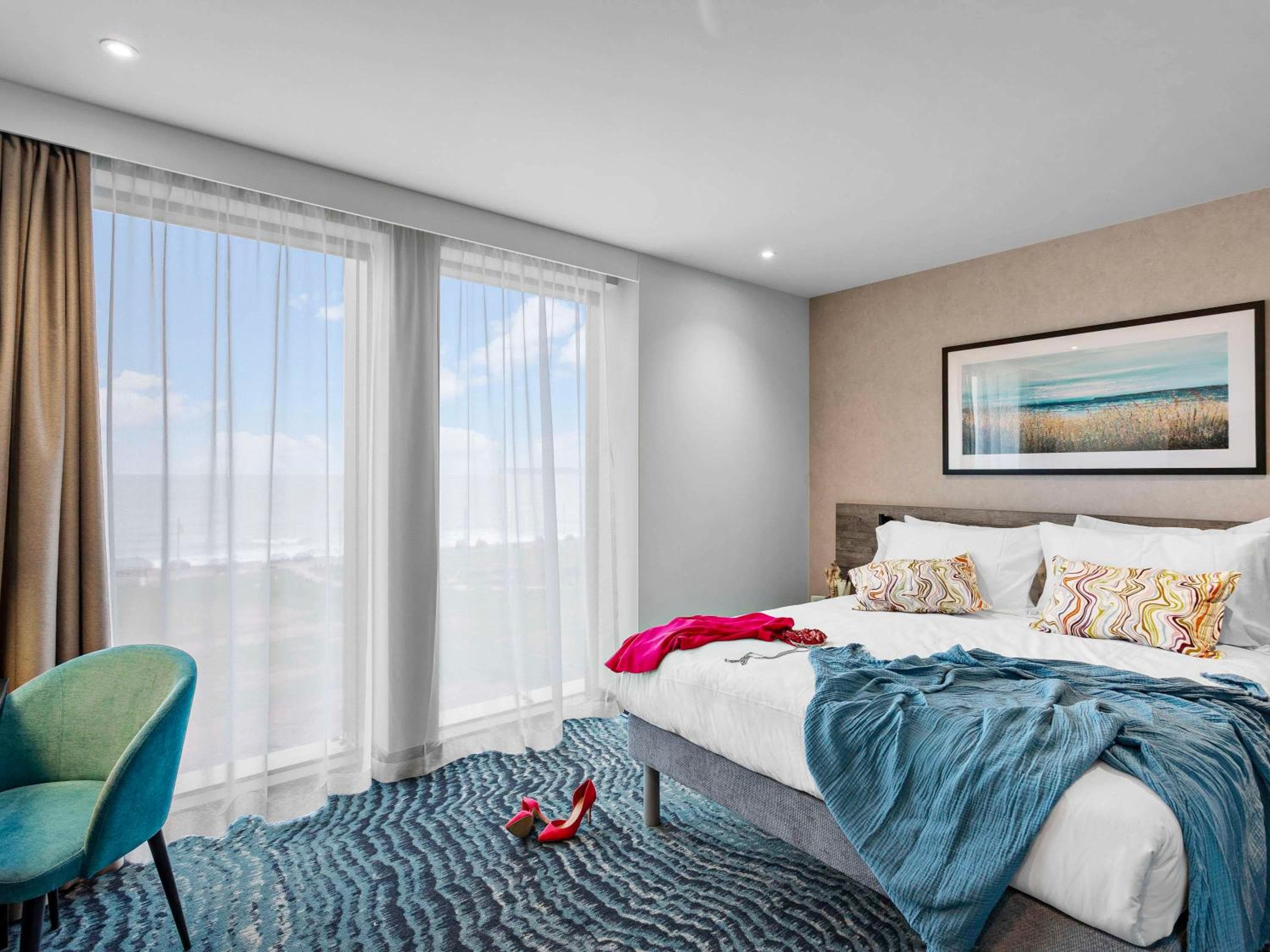 ibis Styles Paignton