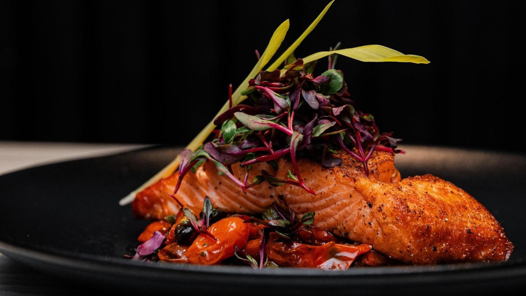 Kimpton Hotel Palomar Los Angeles Beverly Hills by IHG