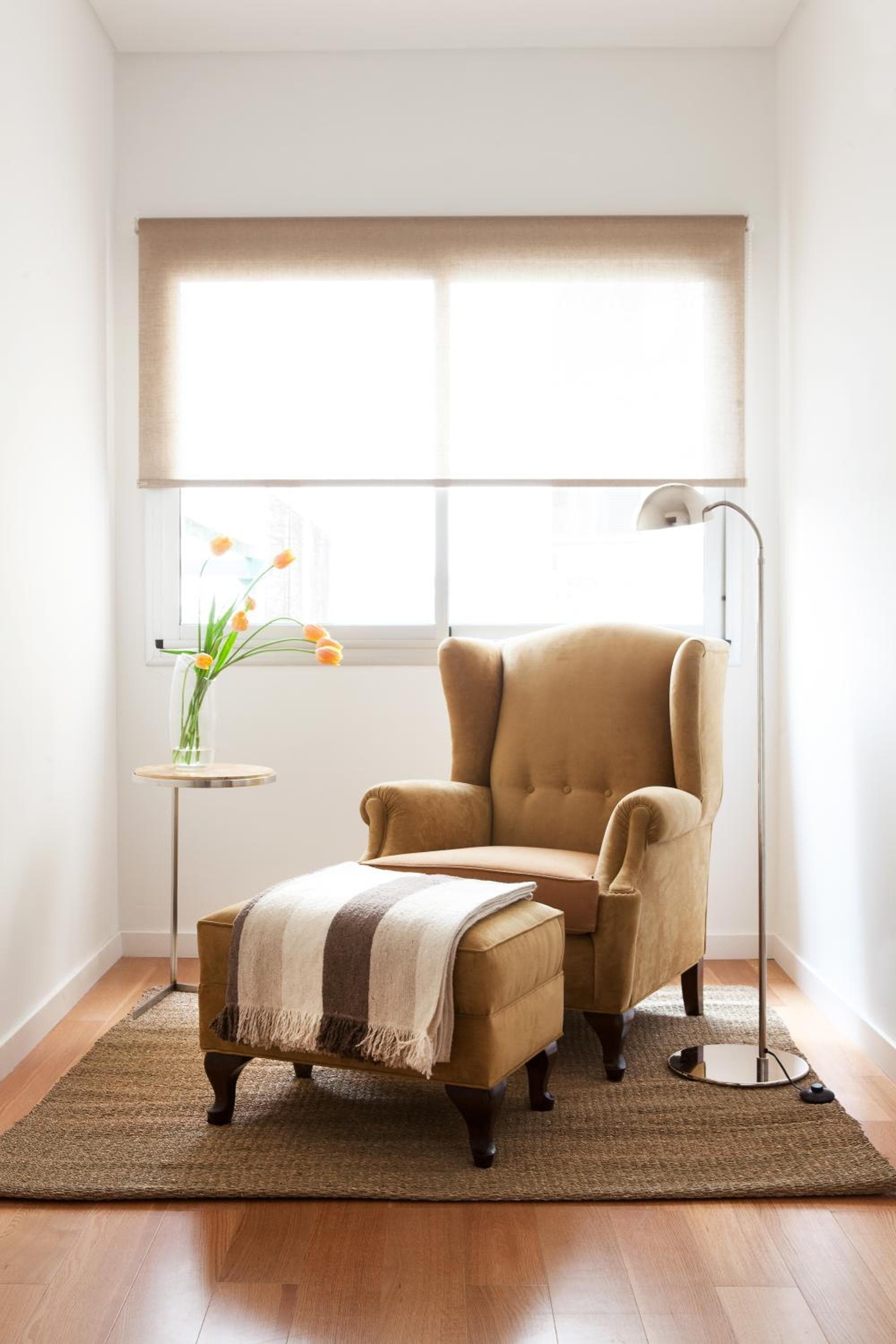 Casa Bevant Hotel Boutique