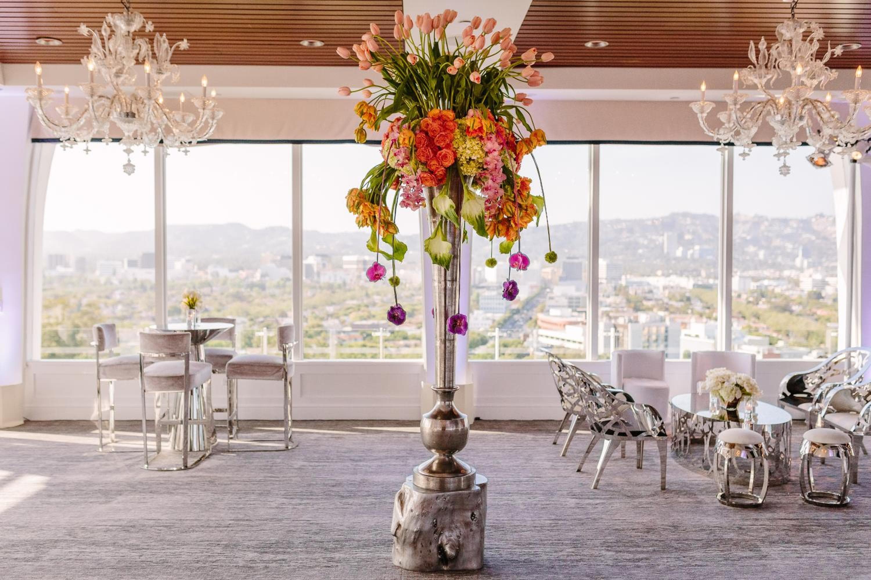 Cameo Beverly Hills, LXR Hotels & Resorts