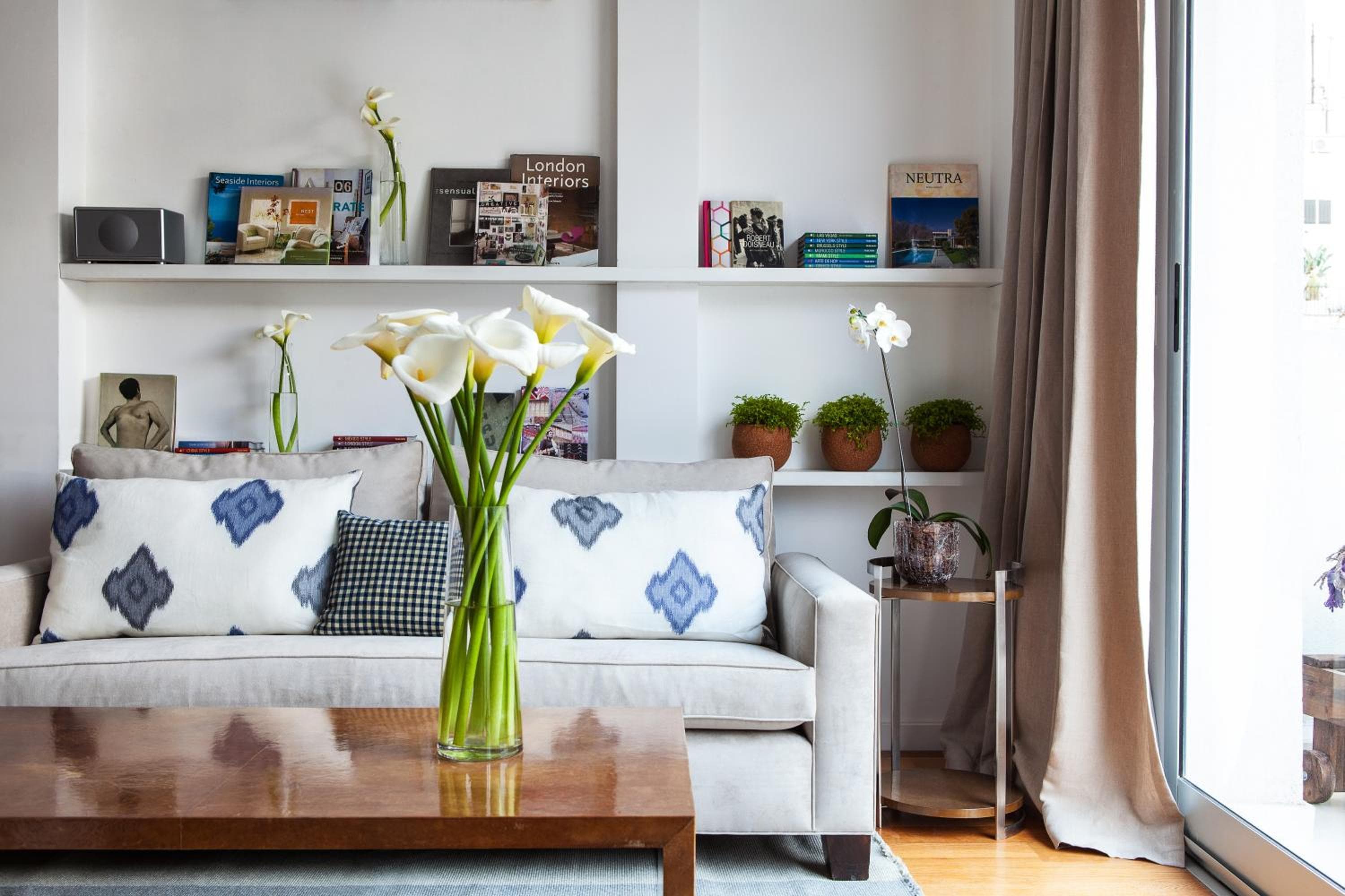 Casa Bevant Hotel Boutique