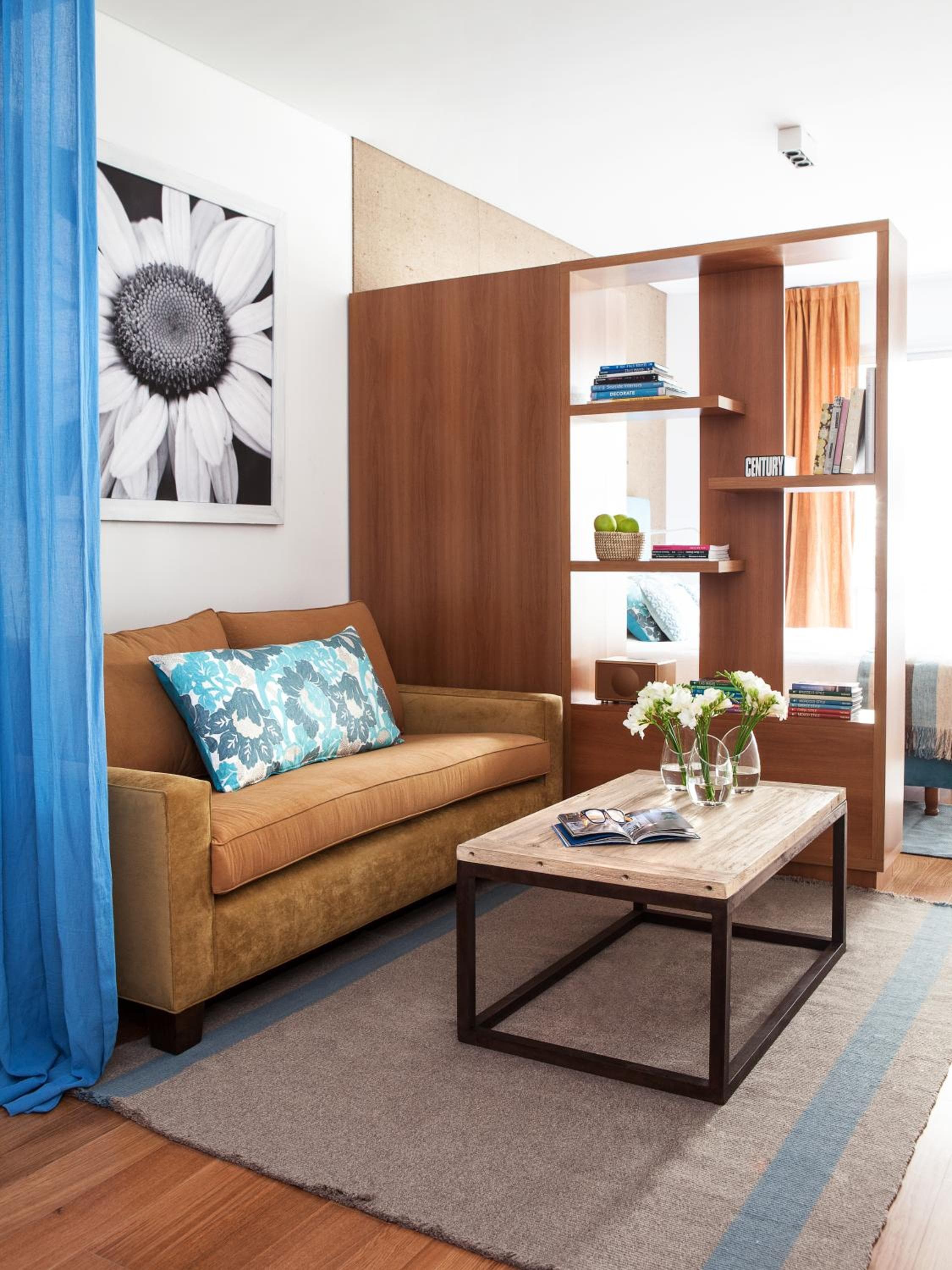 Casa Bevant Hotel Boutique