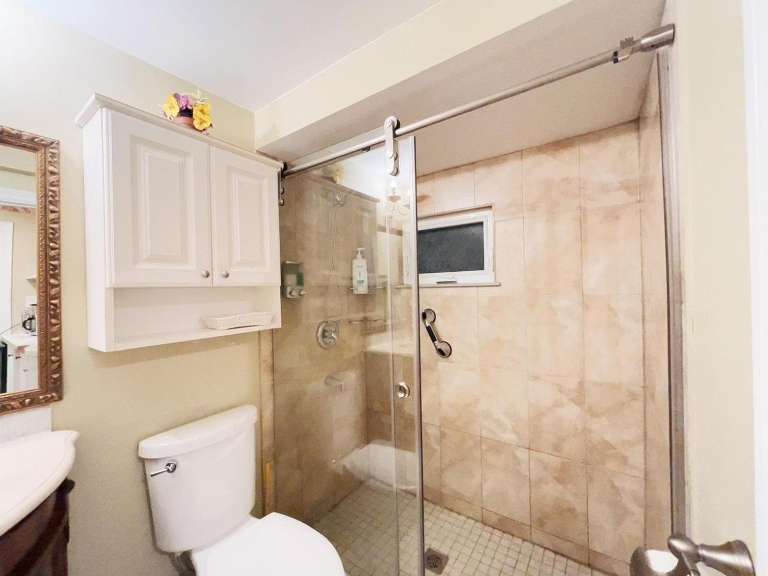 Barker House 3# Suite-heart of oldtown