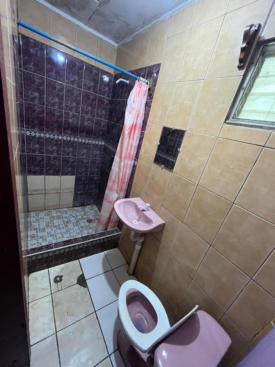 Hotel Gusto Bueno