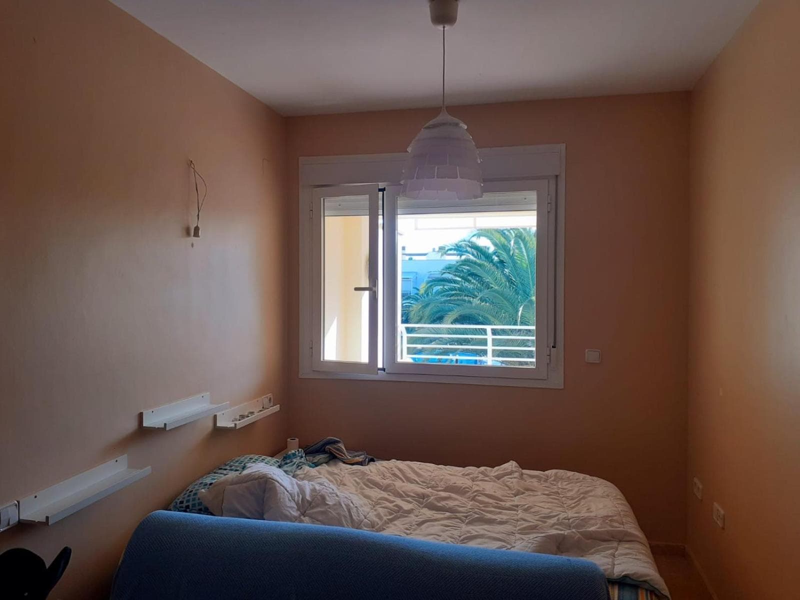 apartamento playa