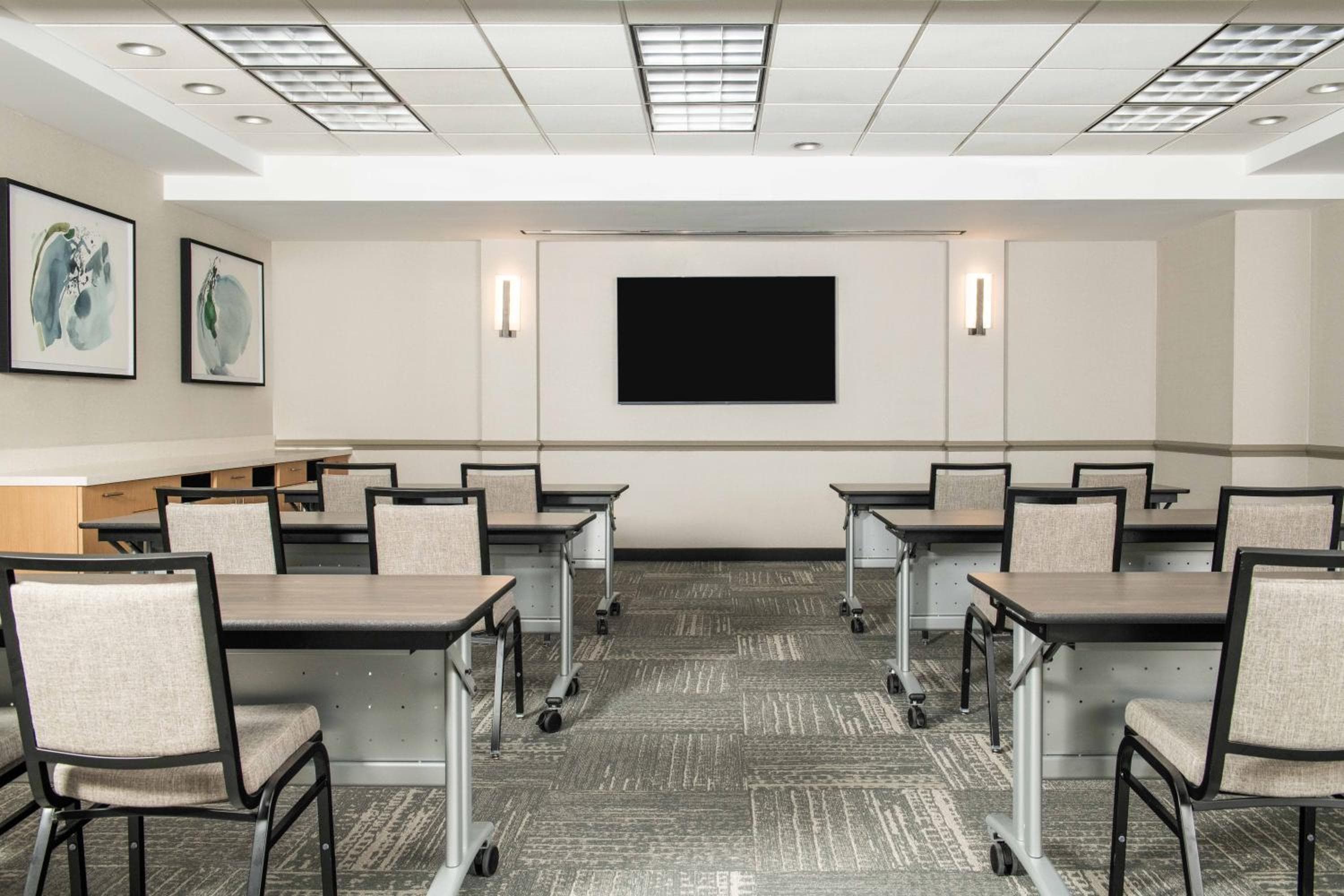 Hyatt Place Denver-South/Park Meadows