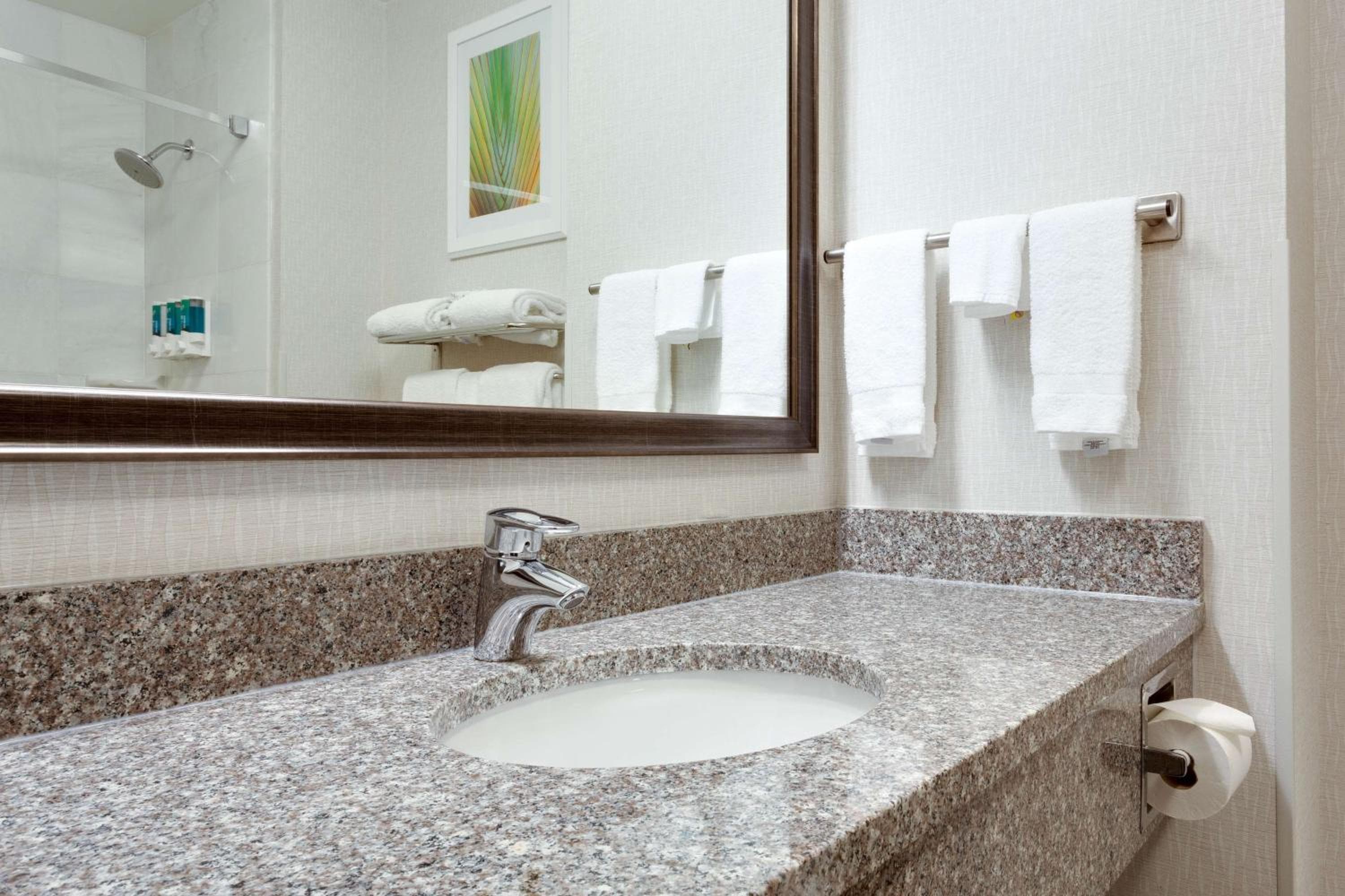 Drury Inn & Suites Greenville