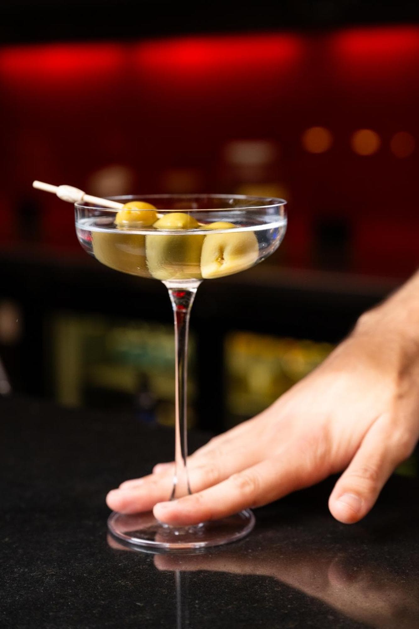 InterContinental Melbourne The Rialto by IHG