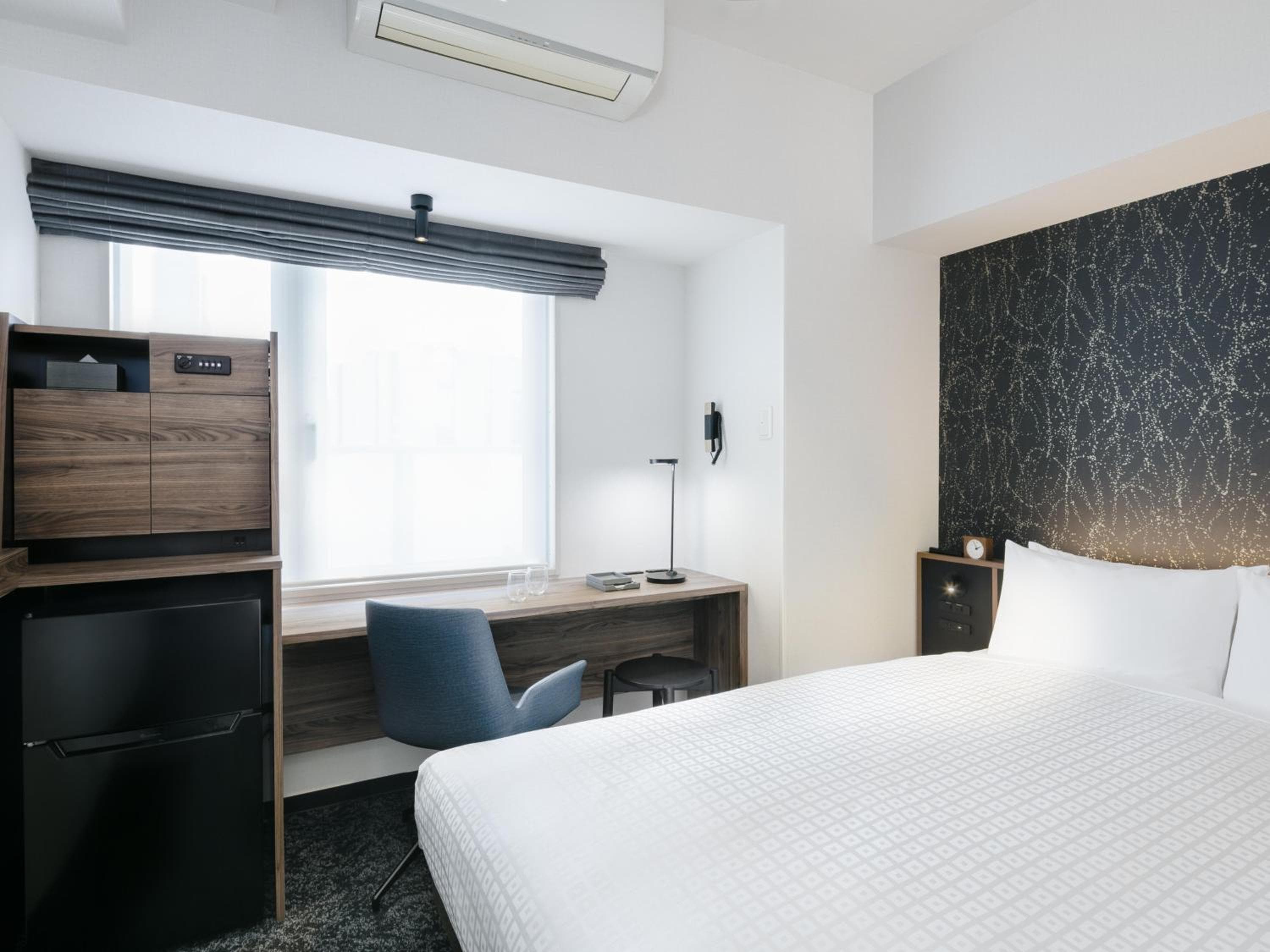 Tokyu Stay Nishi Shinjuku