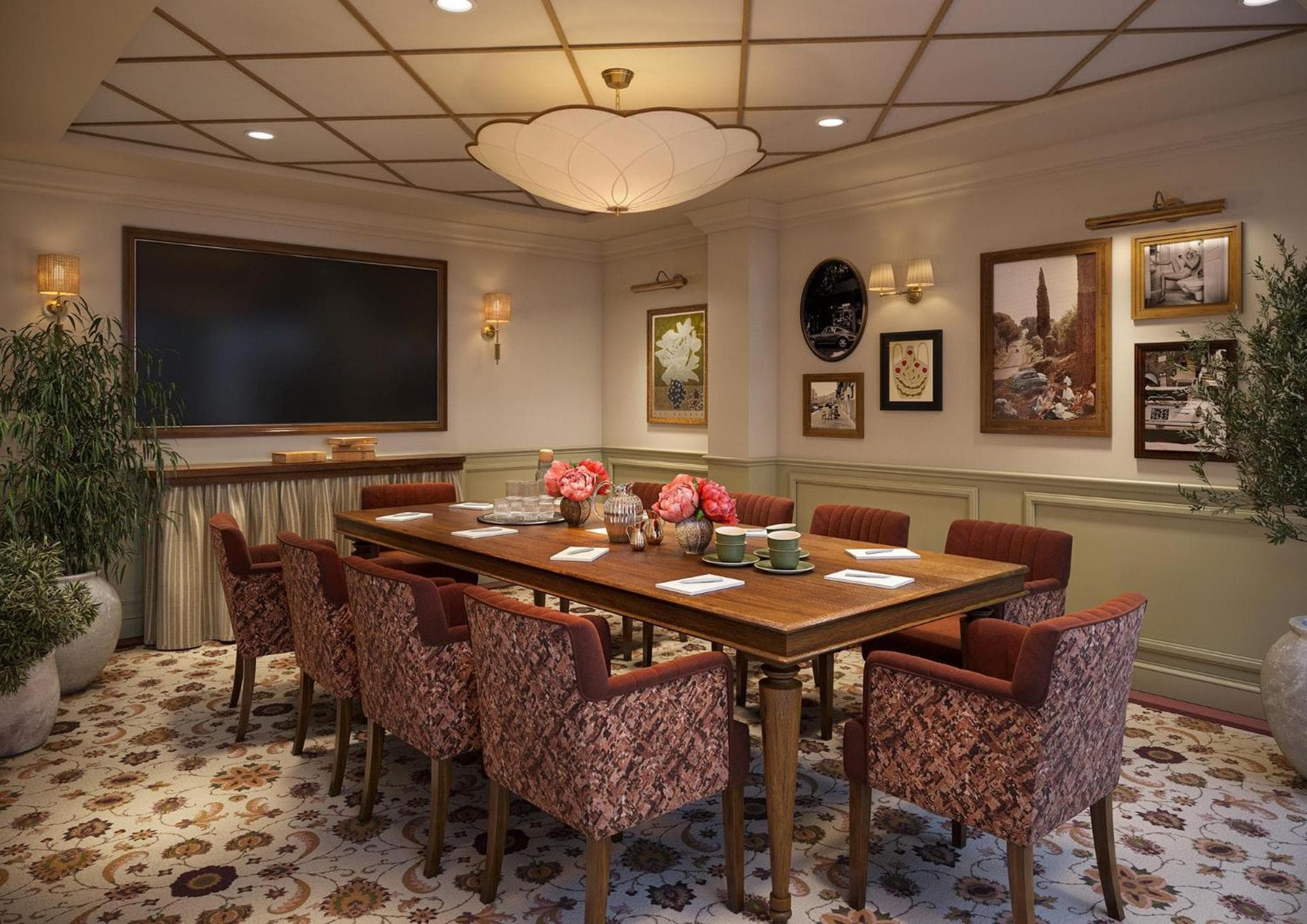 Hotel & Ristorante Bellora
