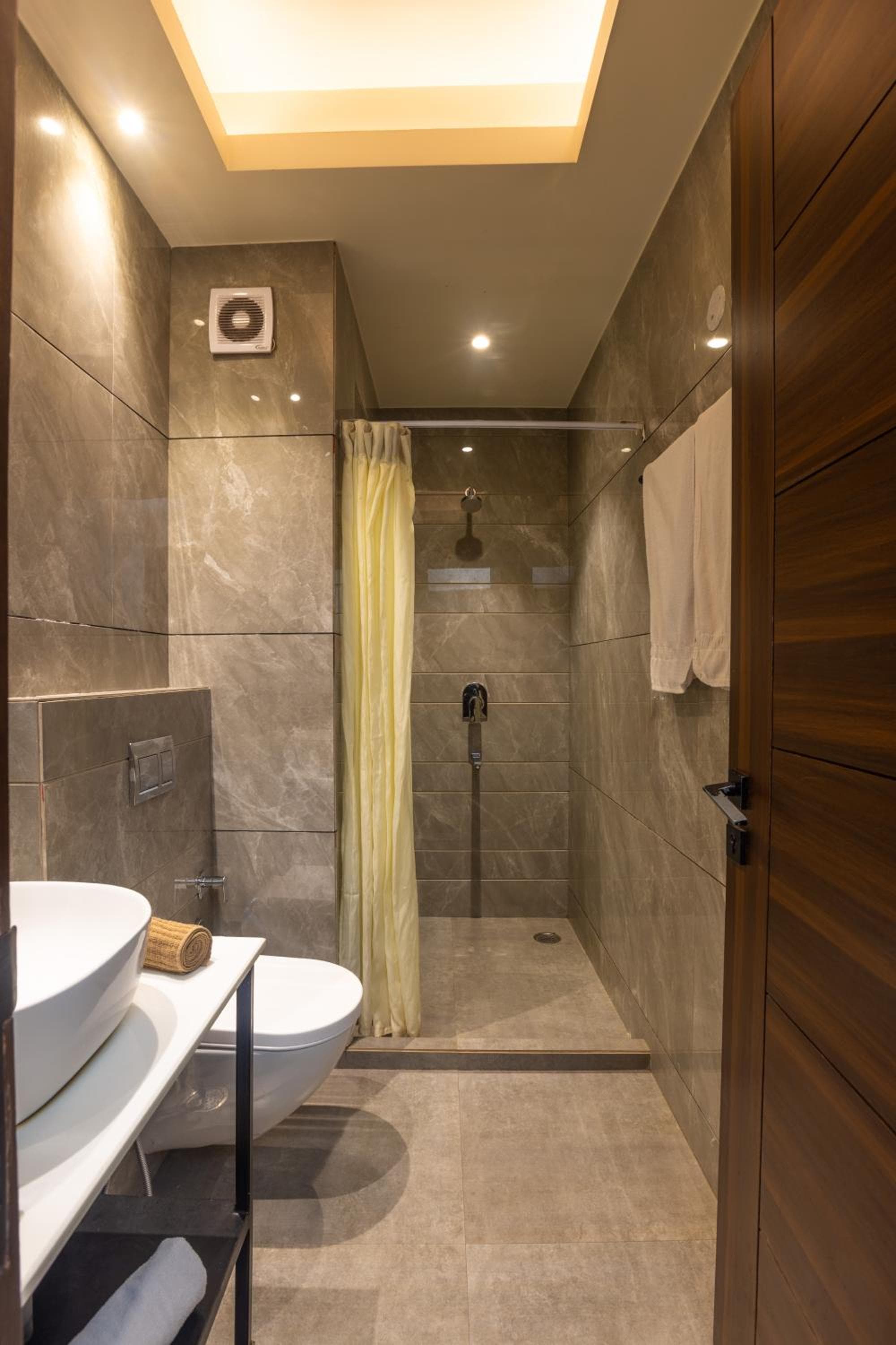 Kohsa7
