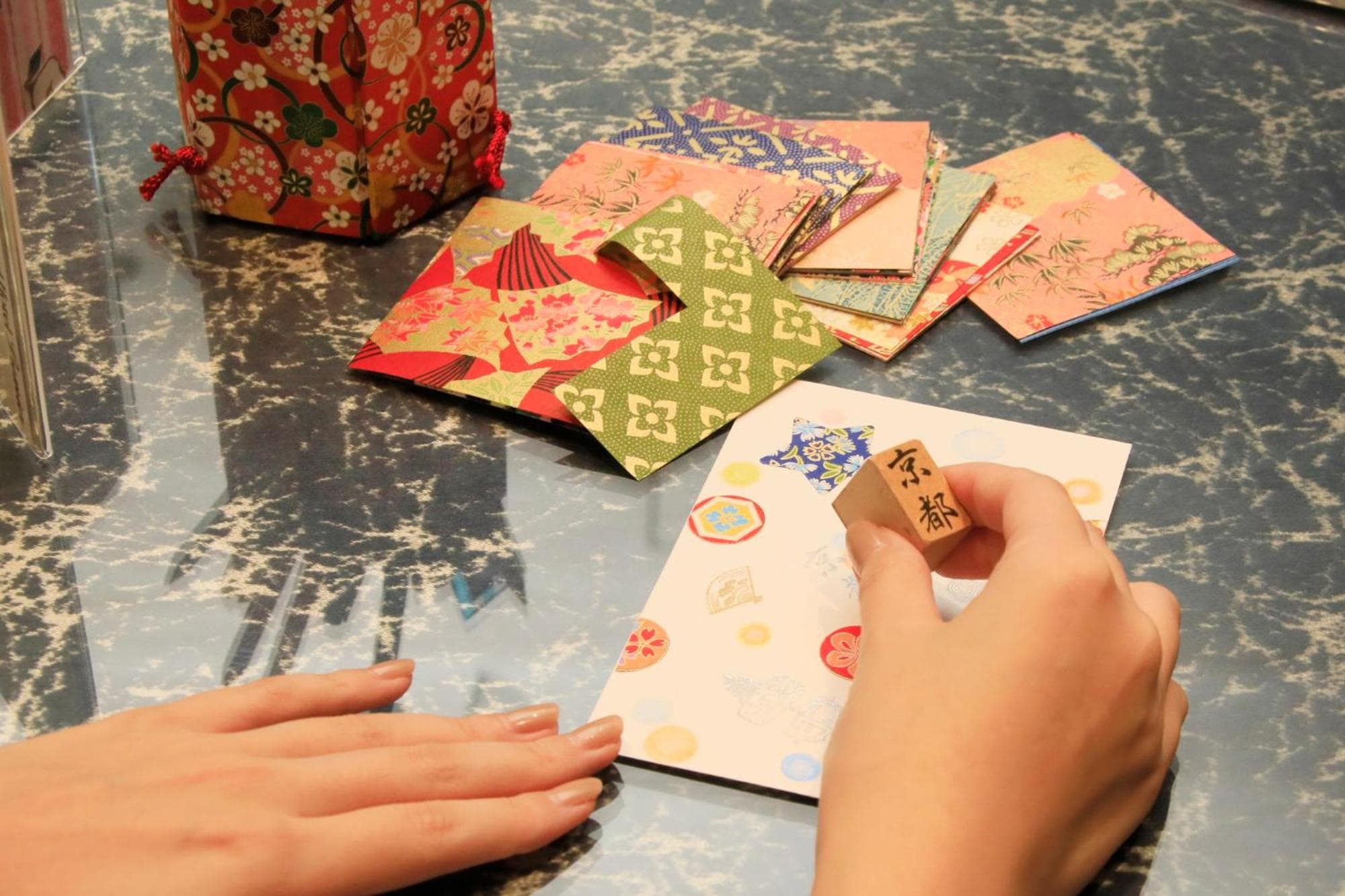 Richmond Hotel Premier Kyoto Shijo
