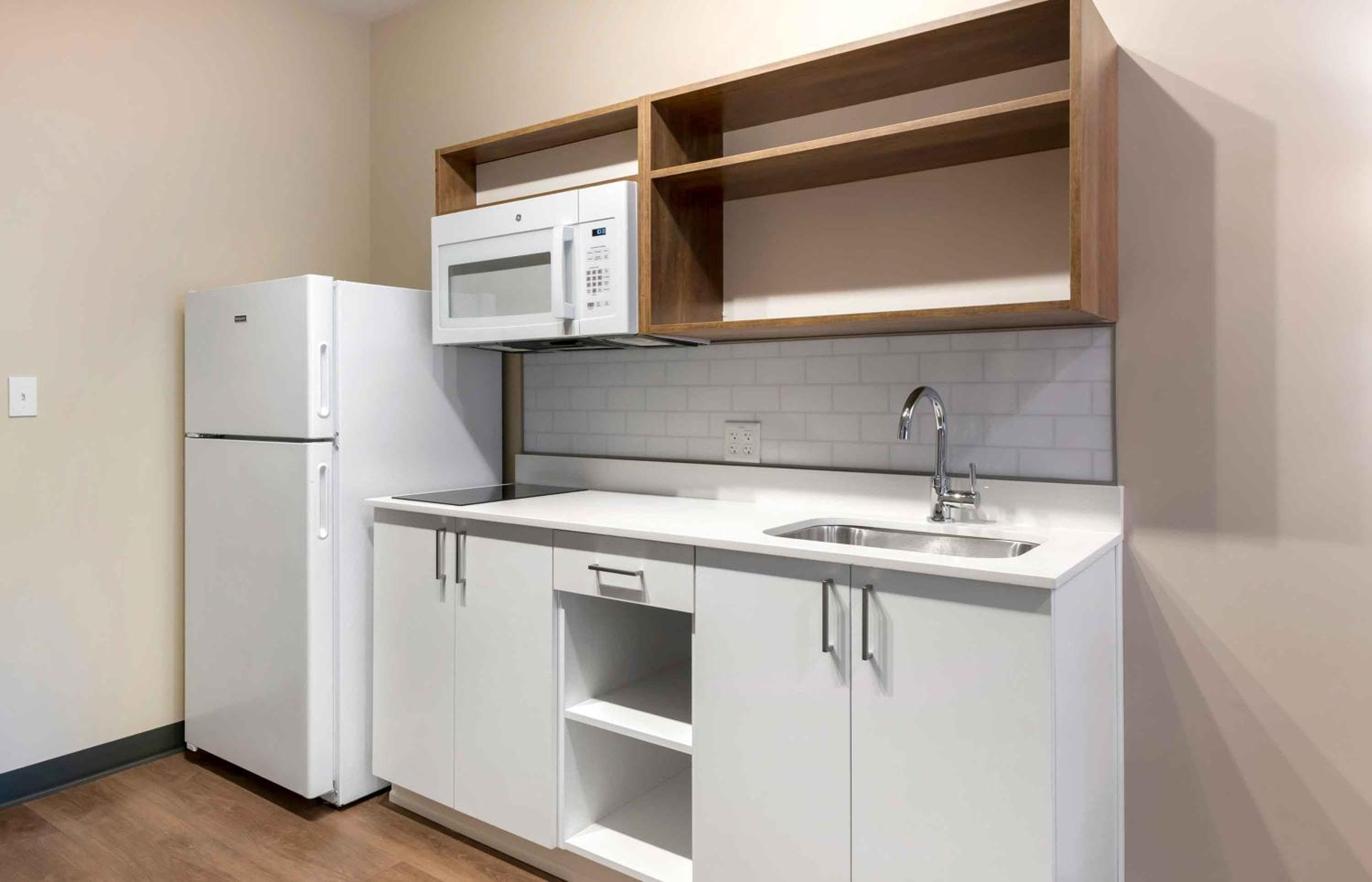 Extended Stay America Premier Suites - Fort Myers - Airport