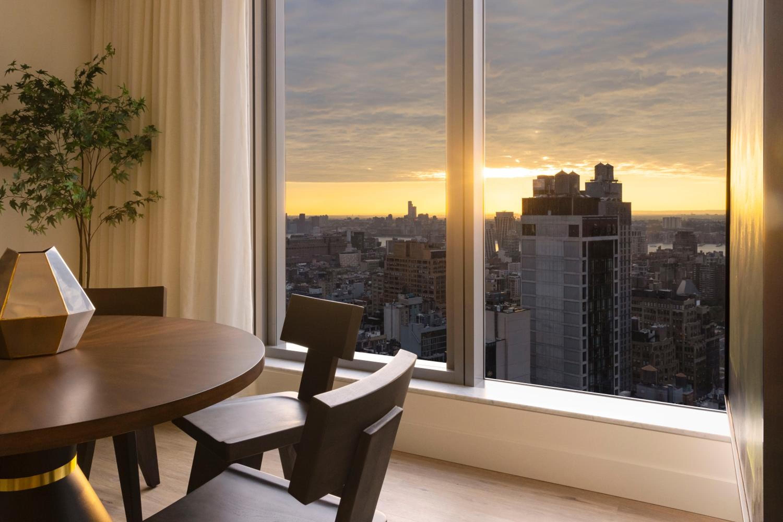 Virgin Hotels New York City