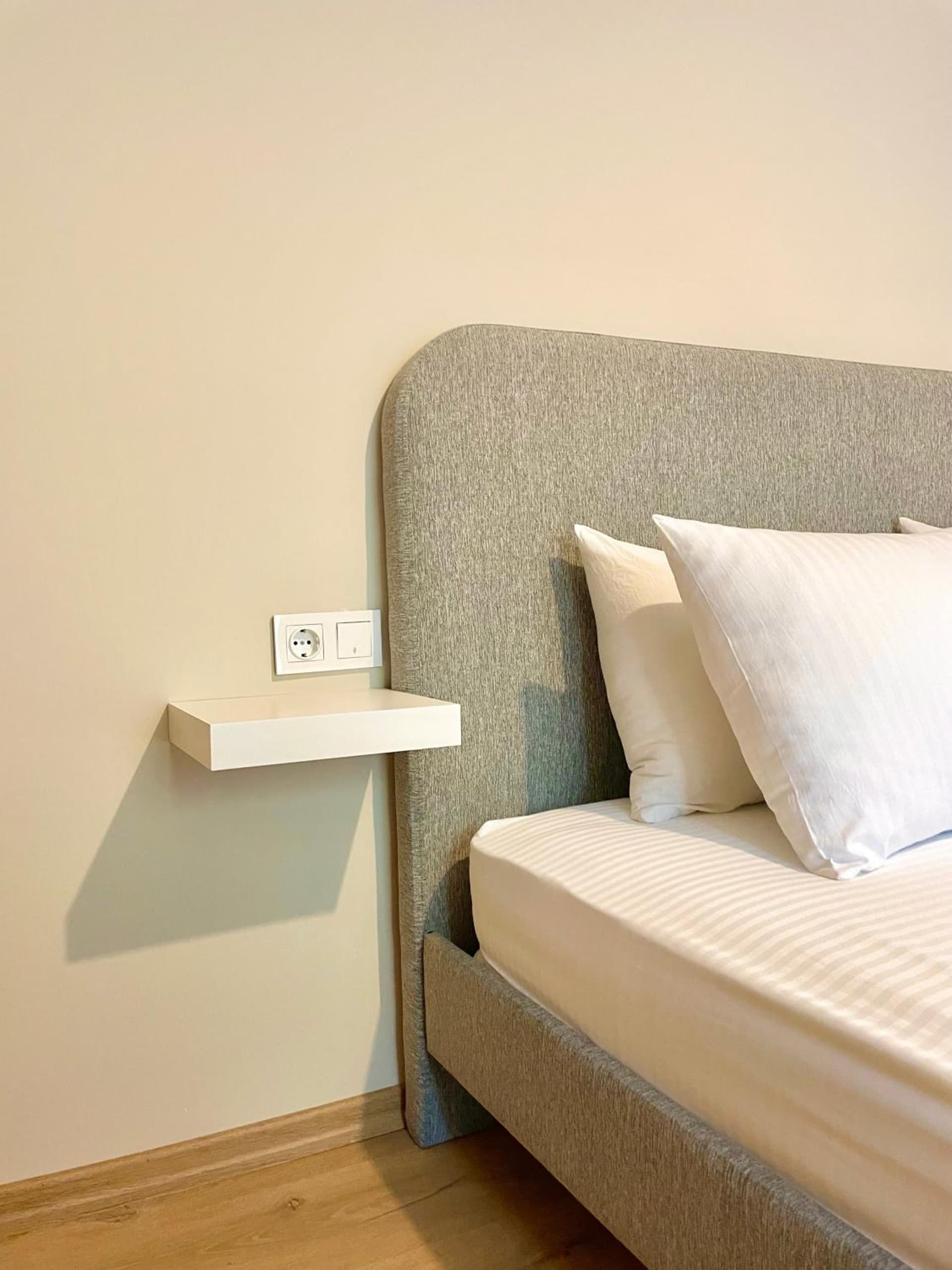 Cennet Hotel