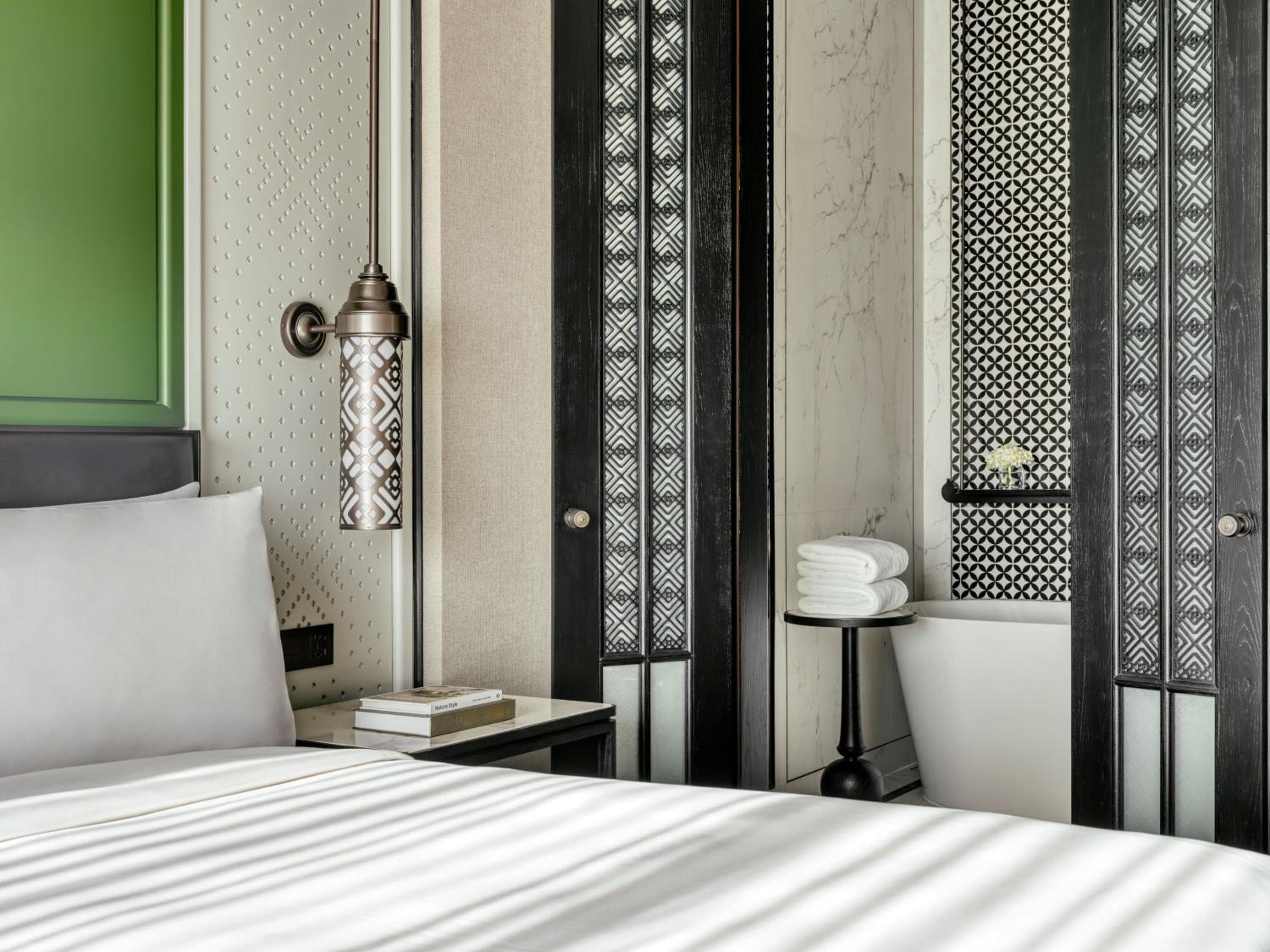 InterContinental Chiang Mai The Mae Ping