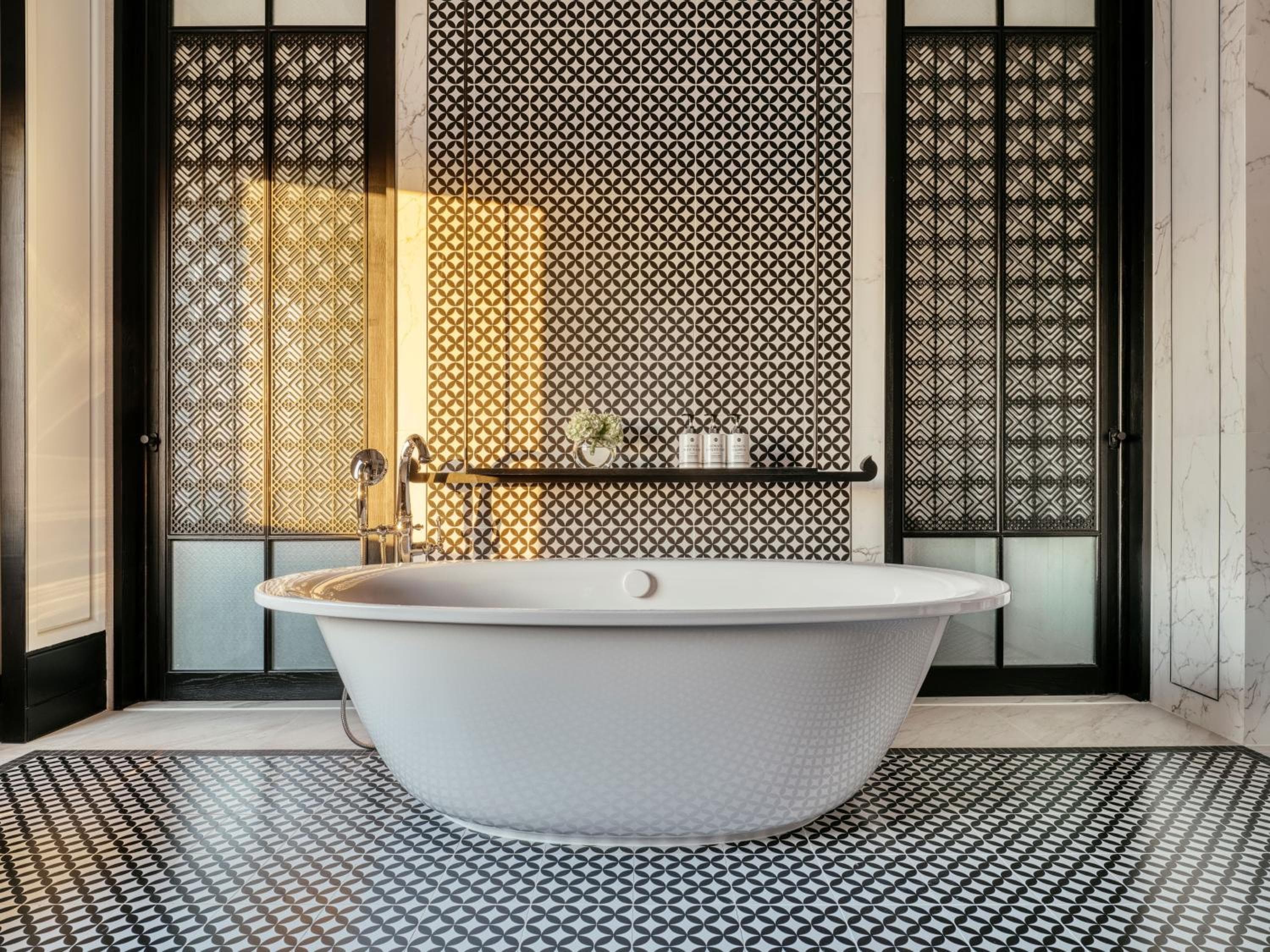 InterContinental Chiang Mai The Mae Ping
