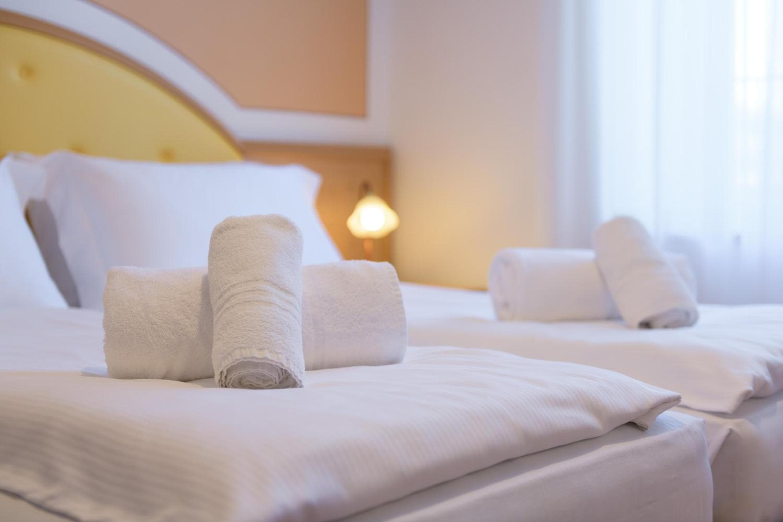 Hotel Antico Monastero