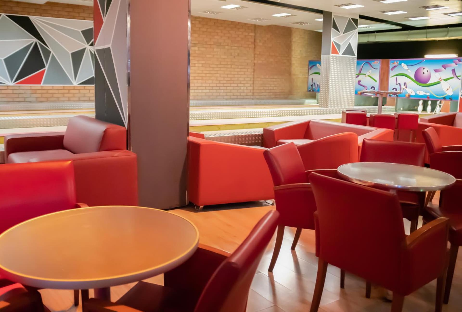 Hotel Princesa Parc Excellence