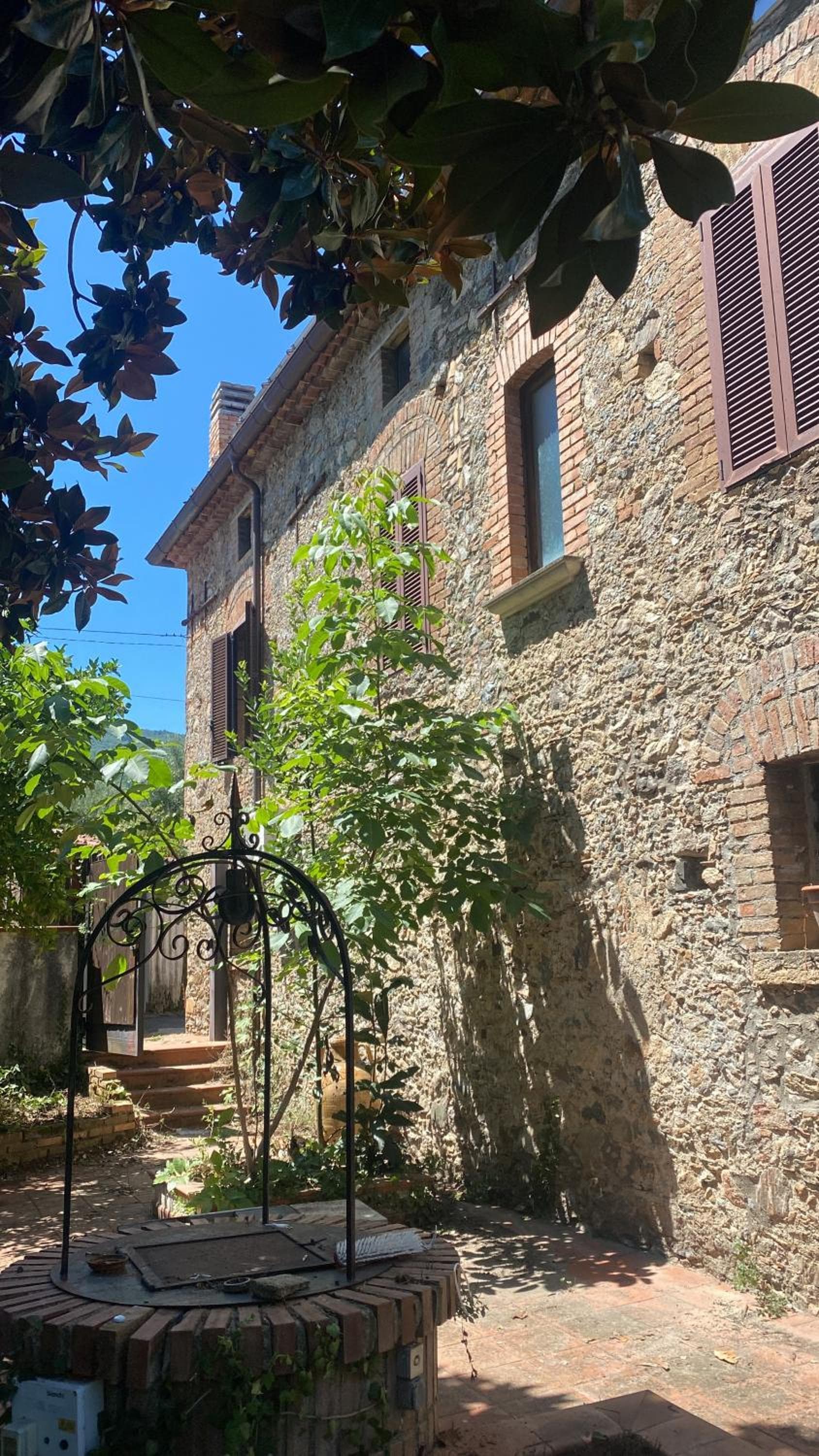 Il Casale