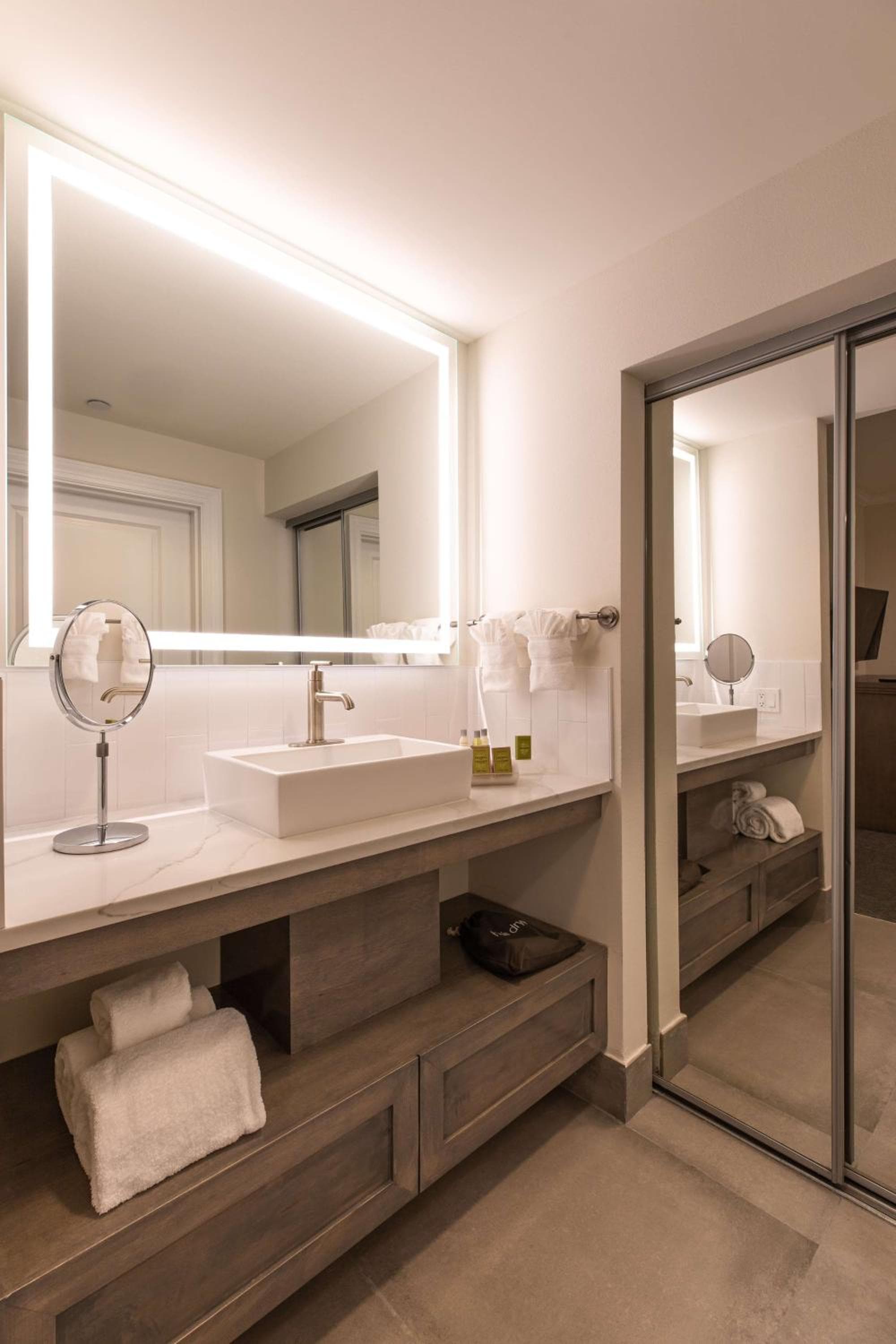 Homewood Suites by Hilton Palm Beach Gardens