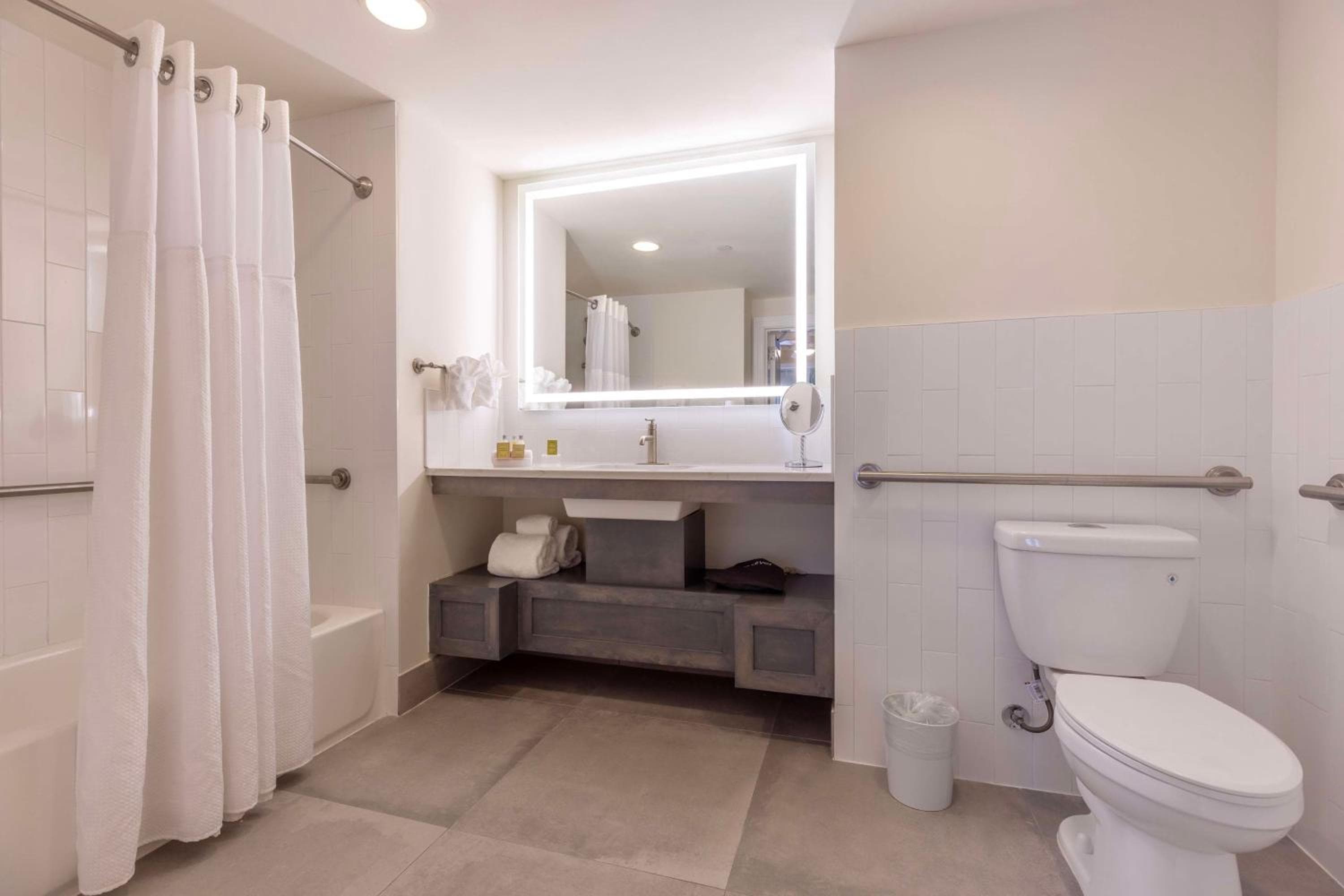 Homewood Suites by Hilton Palm Beach Gardens